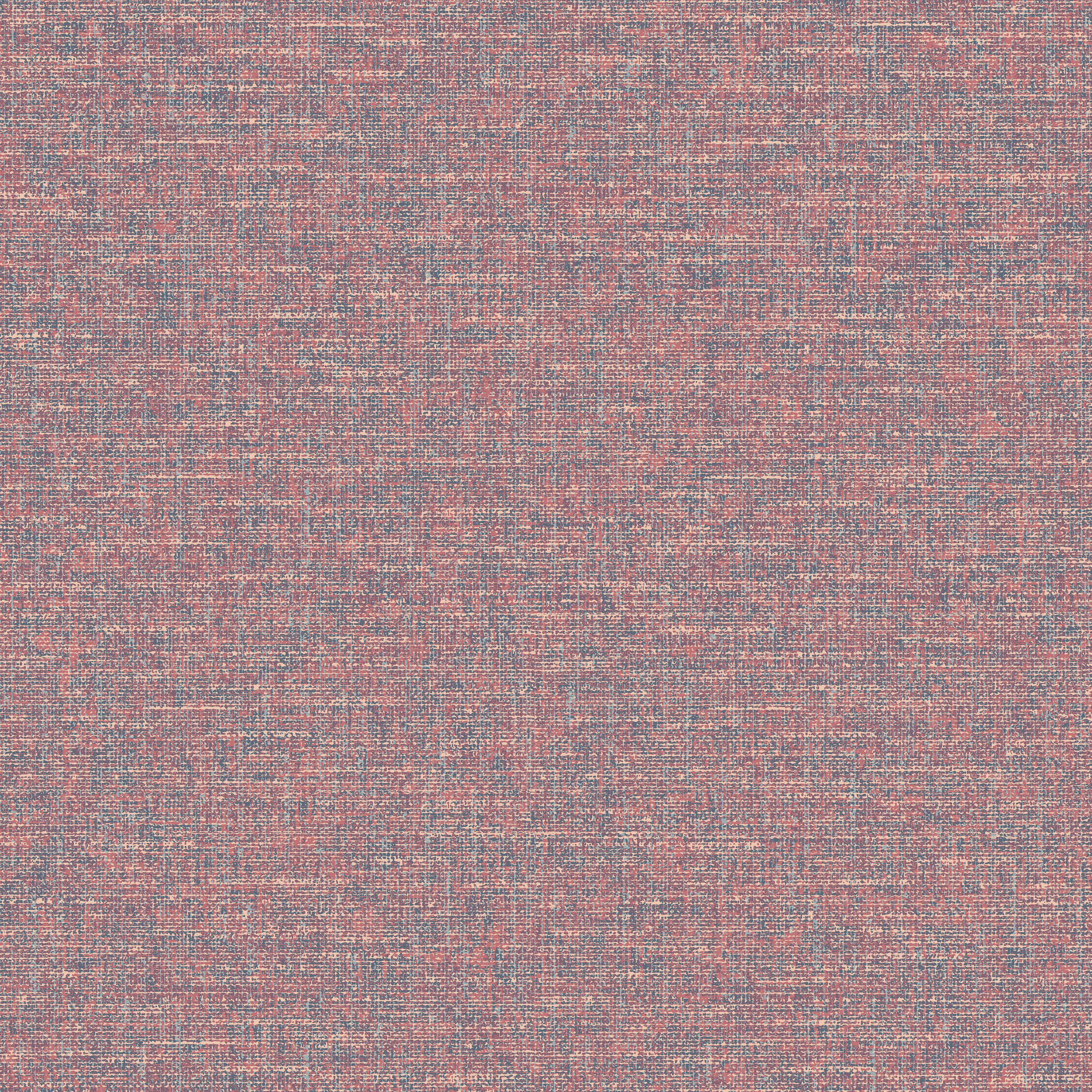 Esselle Home Artisan Weave Mulberry Wallpaper