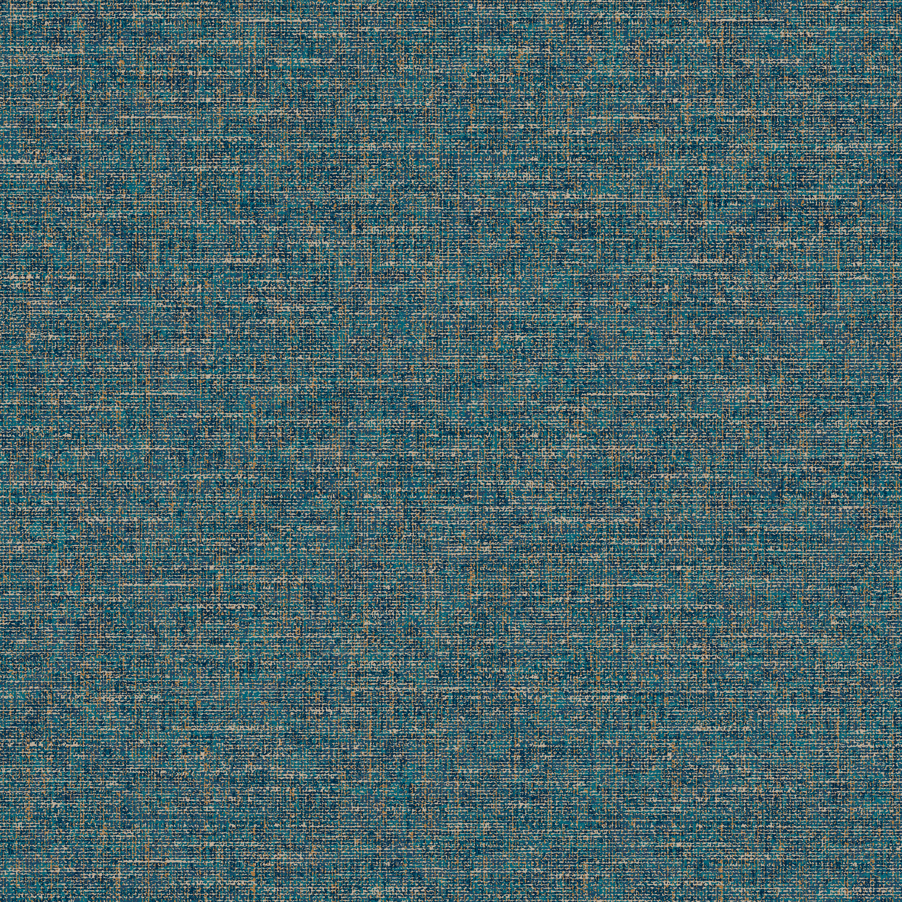 Esselle Home Artisan Weave Navy Wallpaper