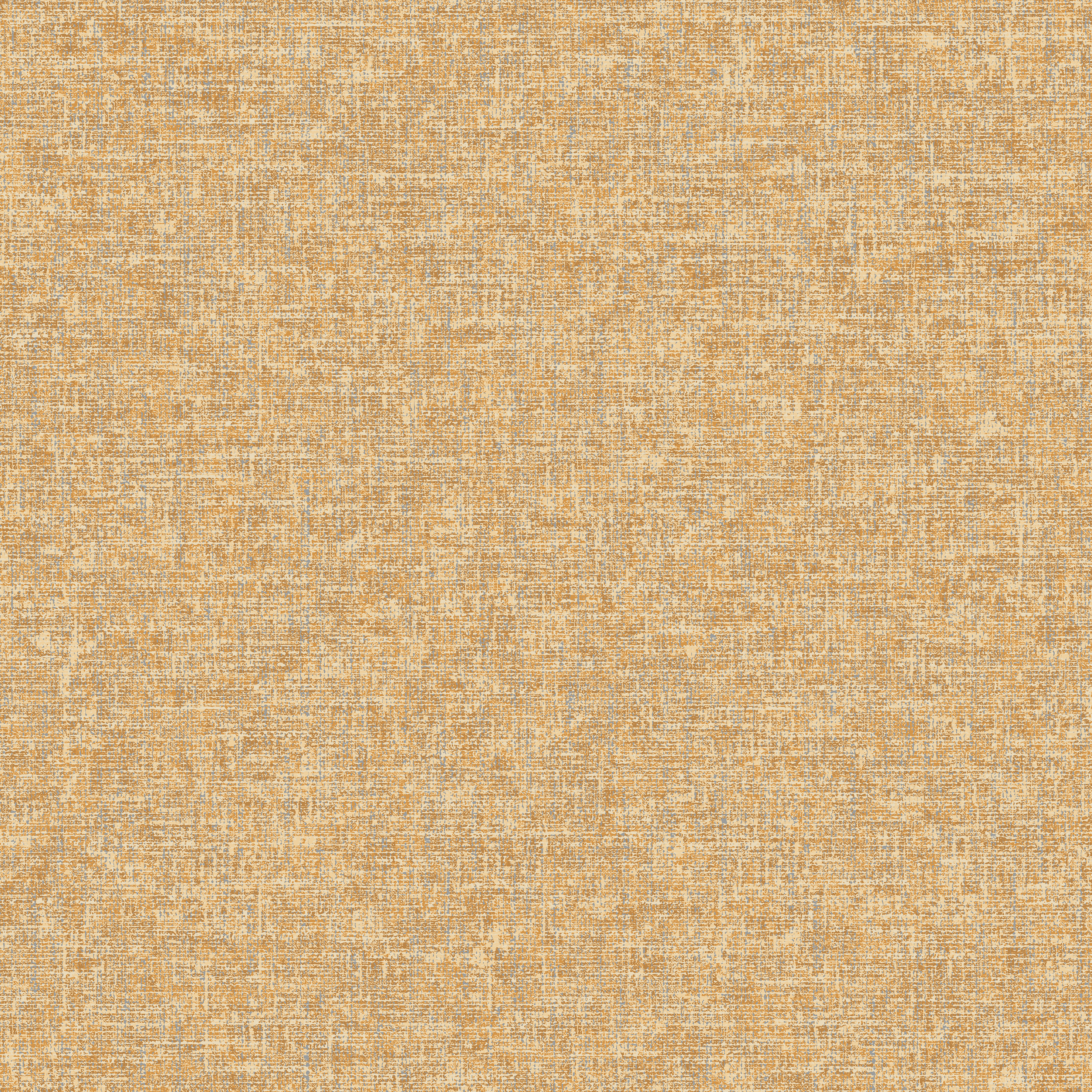 Esselle Home Artisan Weave Ochre Wallpaper