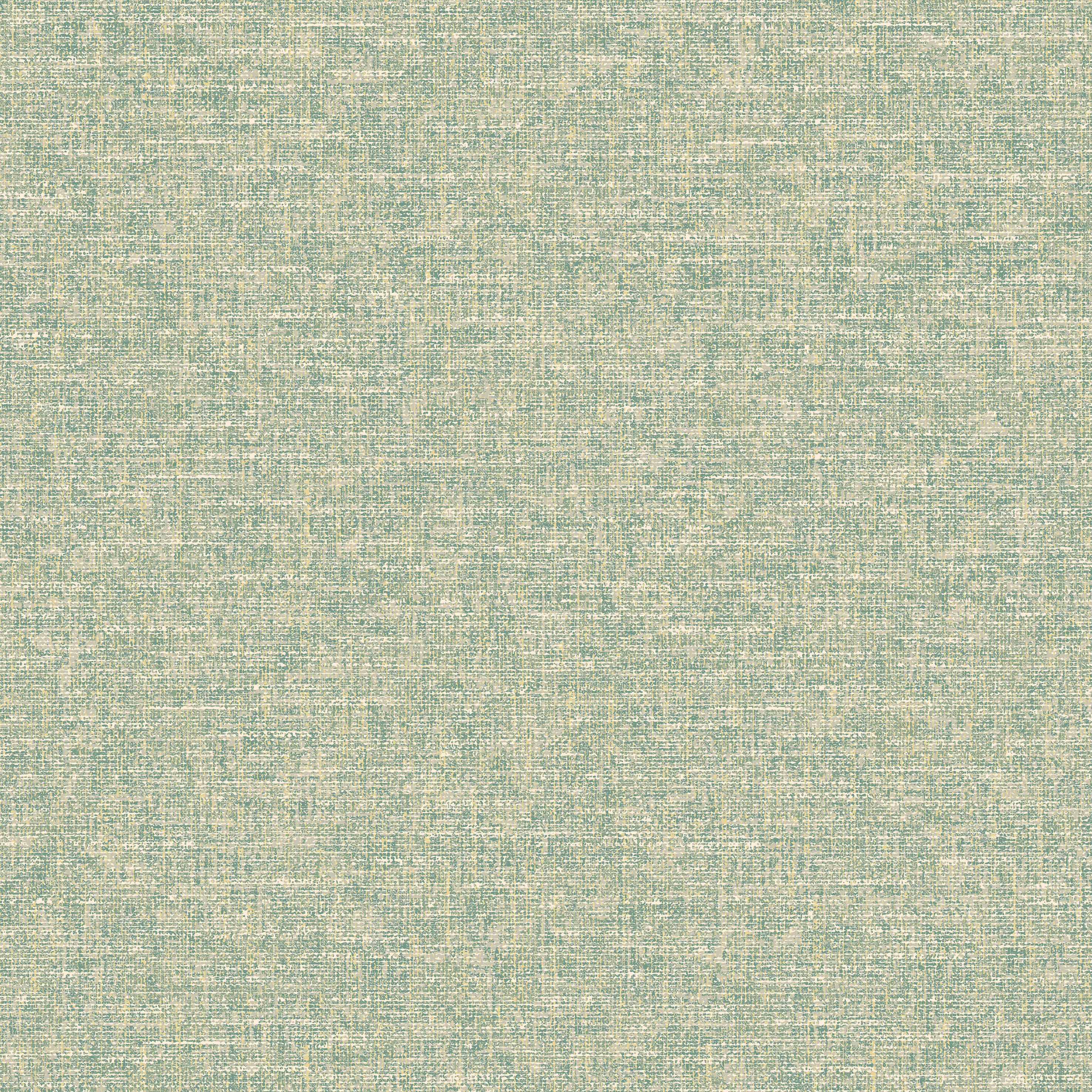Esselle Home Artisan Weave Sage Wallpaper
