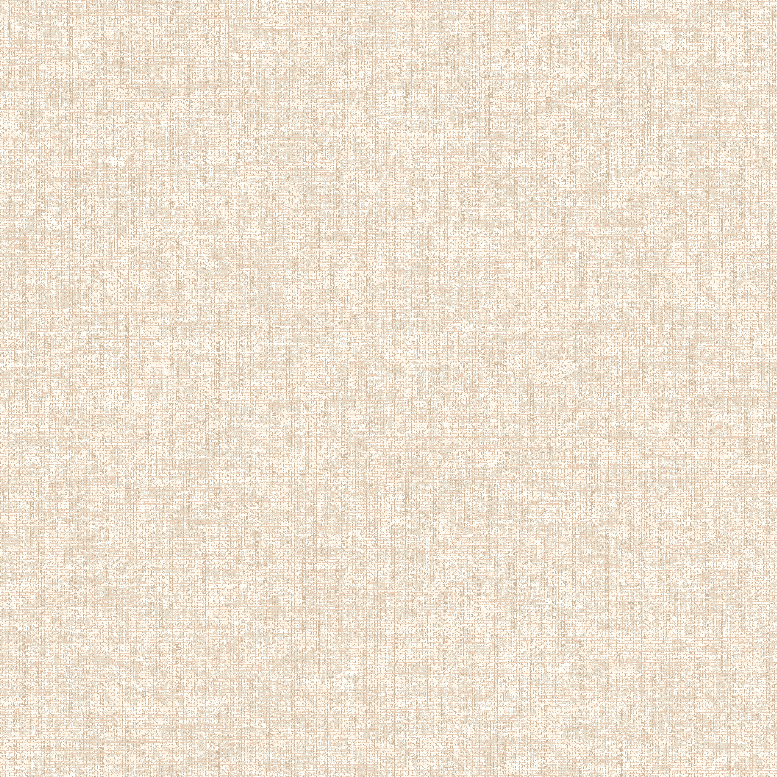 Esselle Home Artisan Weave Stone Wallpaper