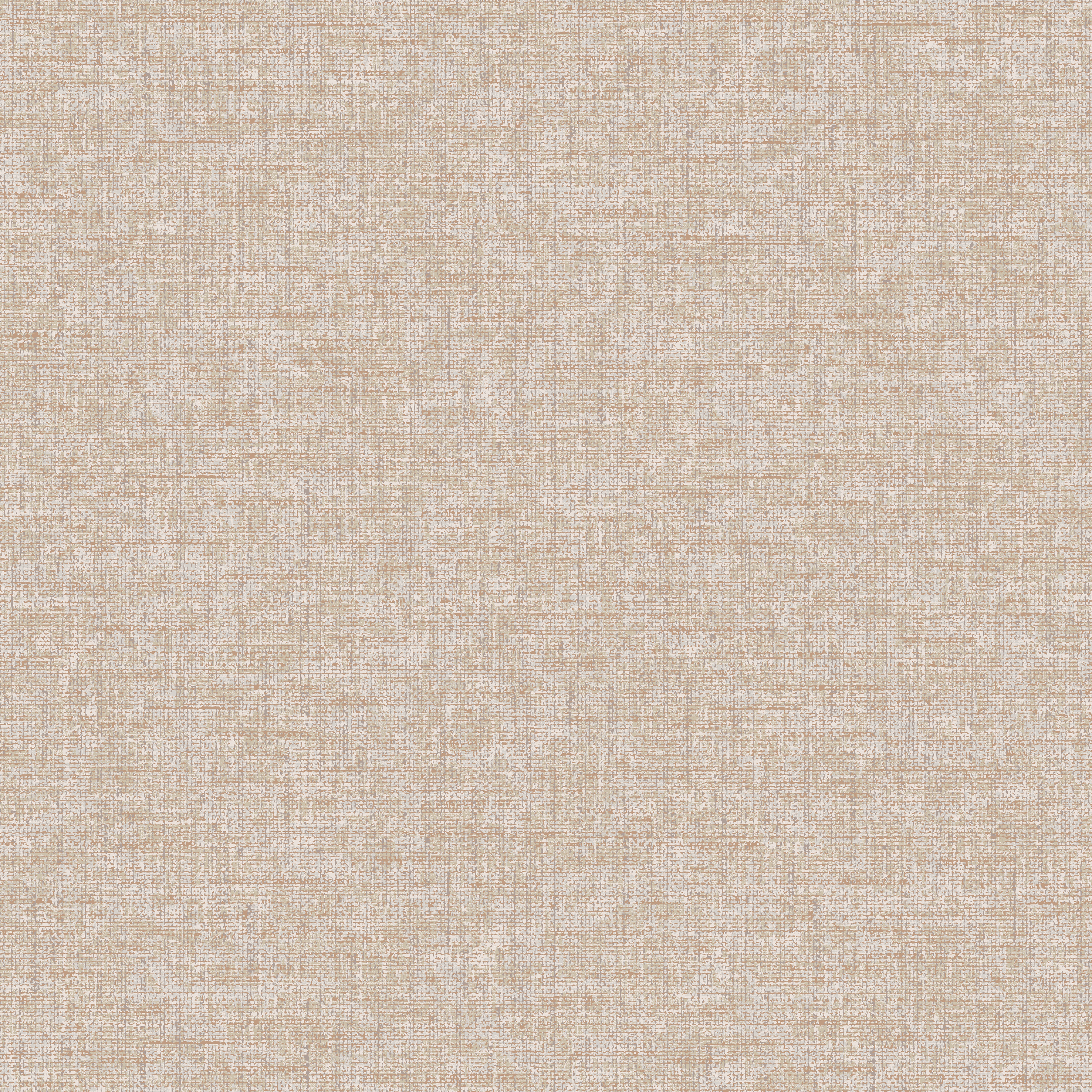 Esselle Home Artisan Weave Warm Natural Wallpaper
