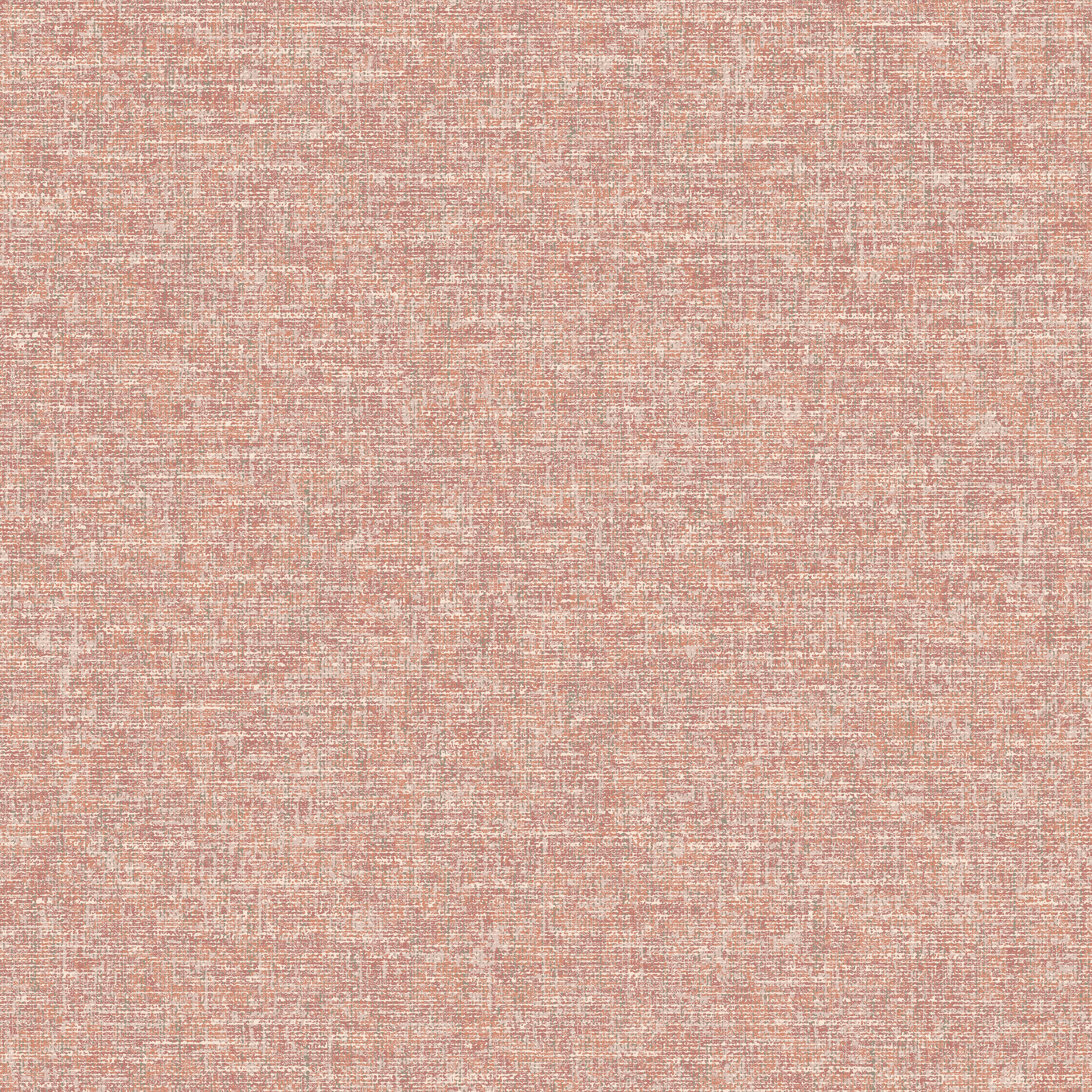 Esselle Home Artisan Weave Warm Spice Wallpaper