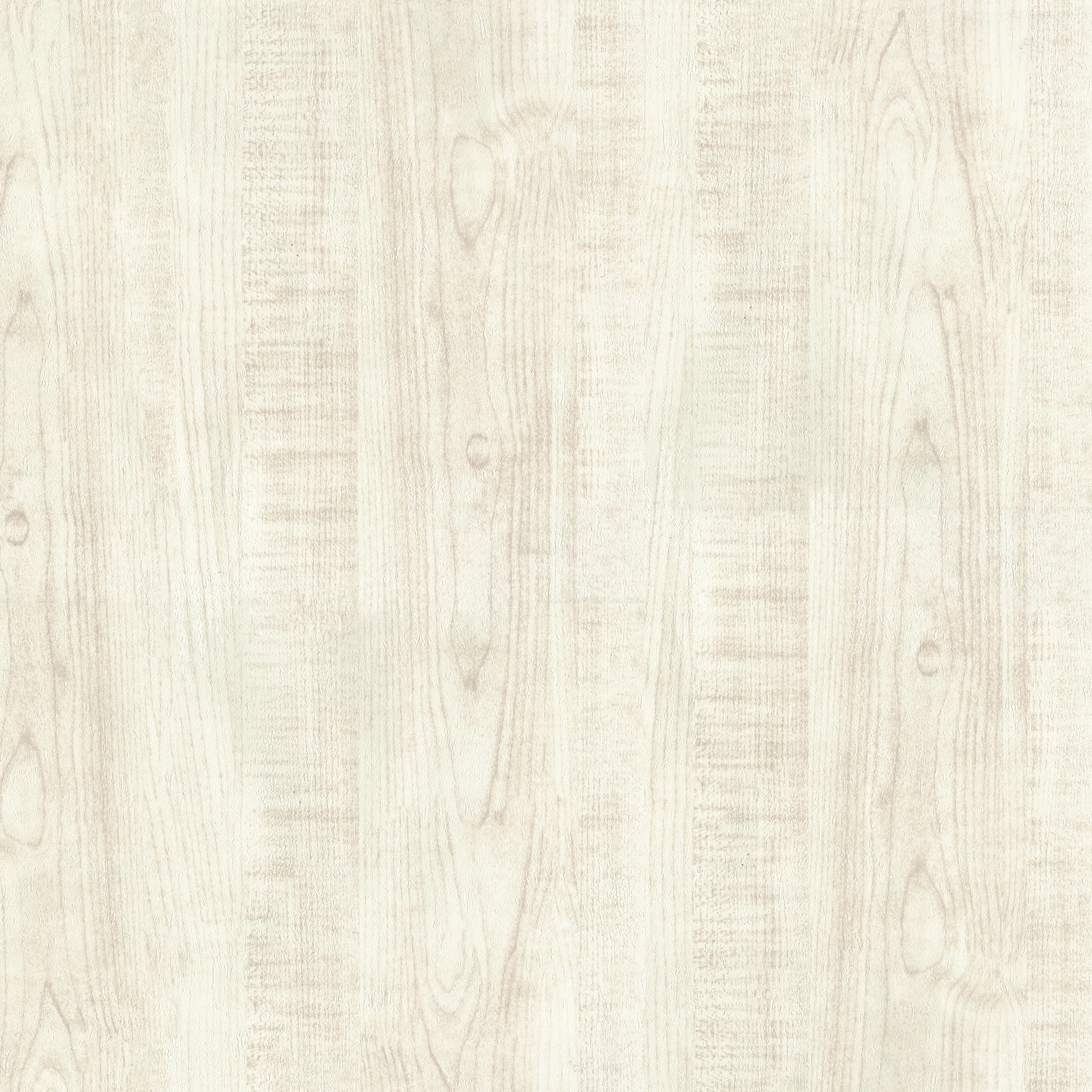 Arthouse Luxe Timber Ivory Wallpaper