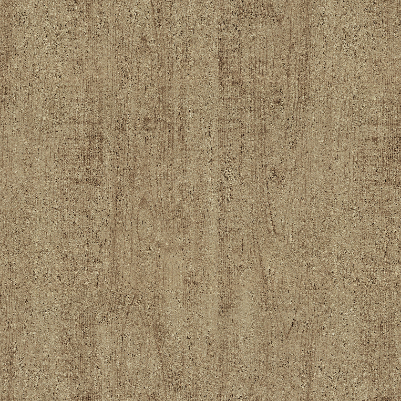 Arthouse Luxe Timber Gold Wallpaper