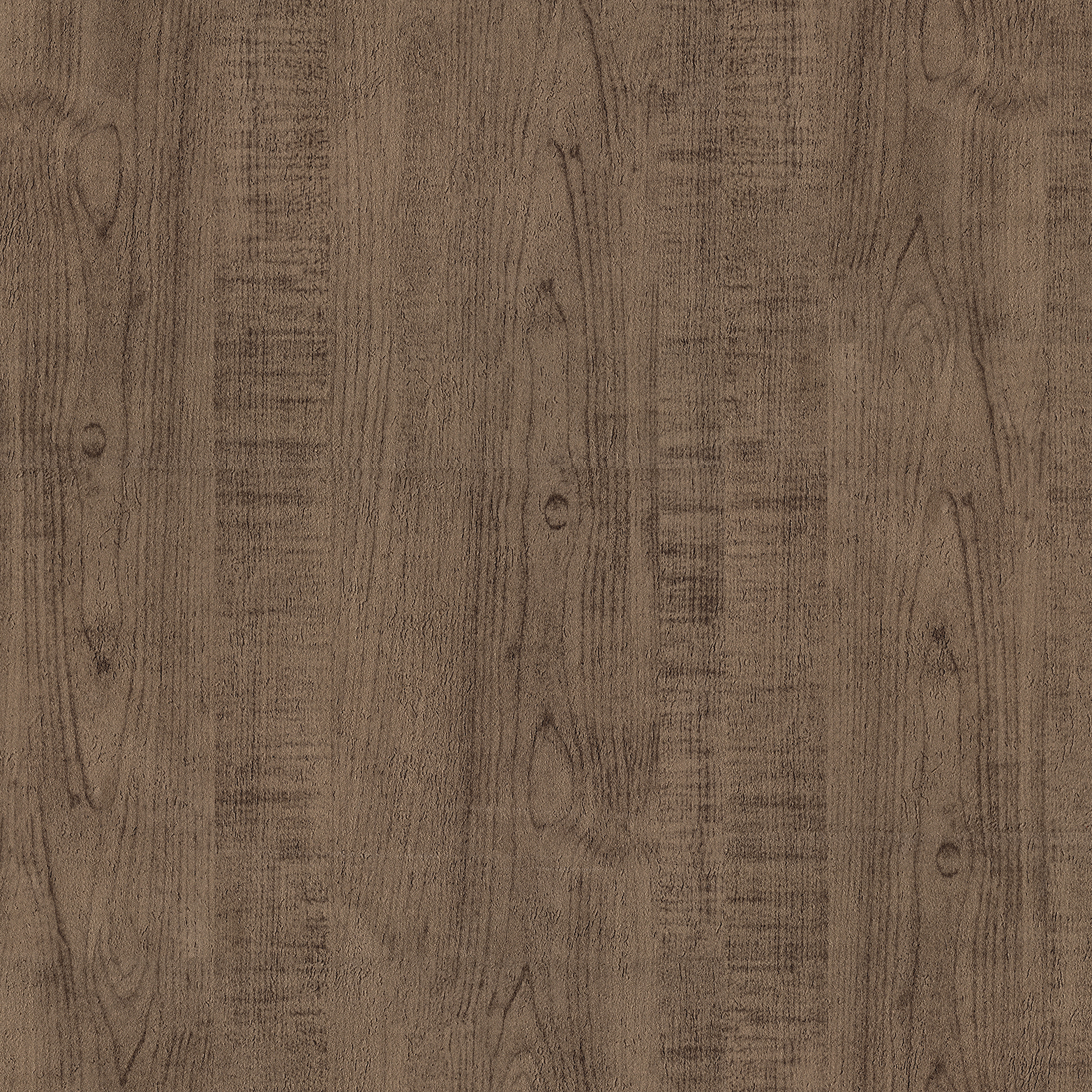 Arthouse Luxe Timber Espresso Wallpaper