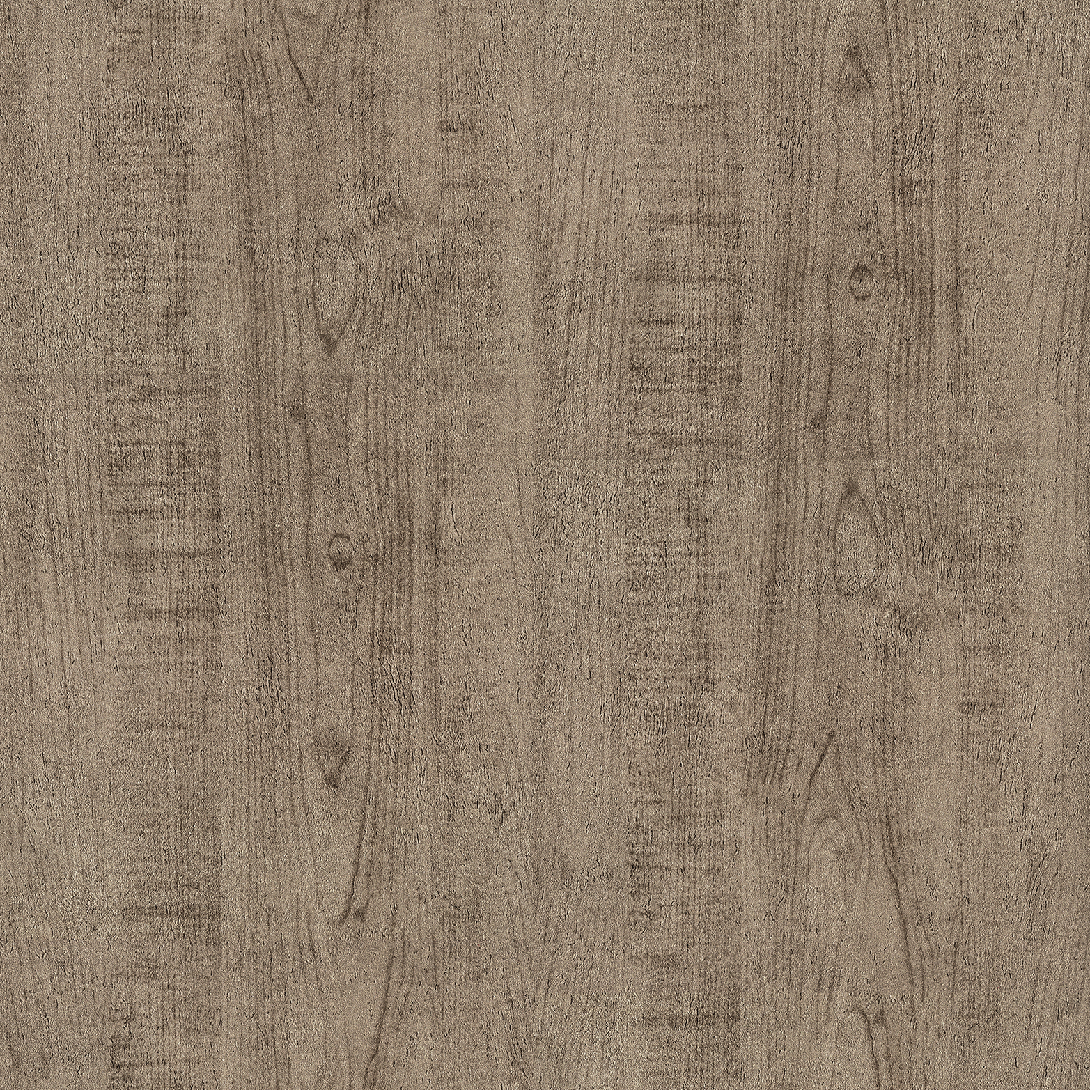 Arthouse Luxe Timber Slate Wallpaper