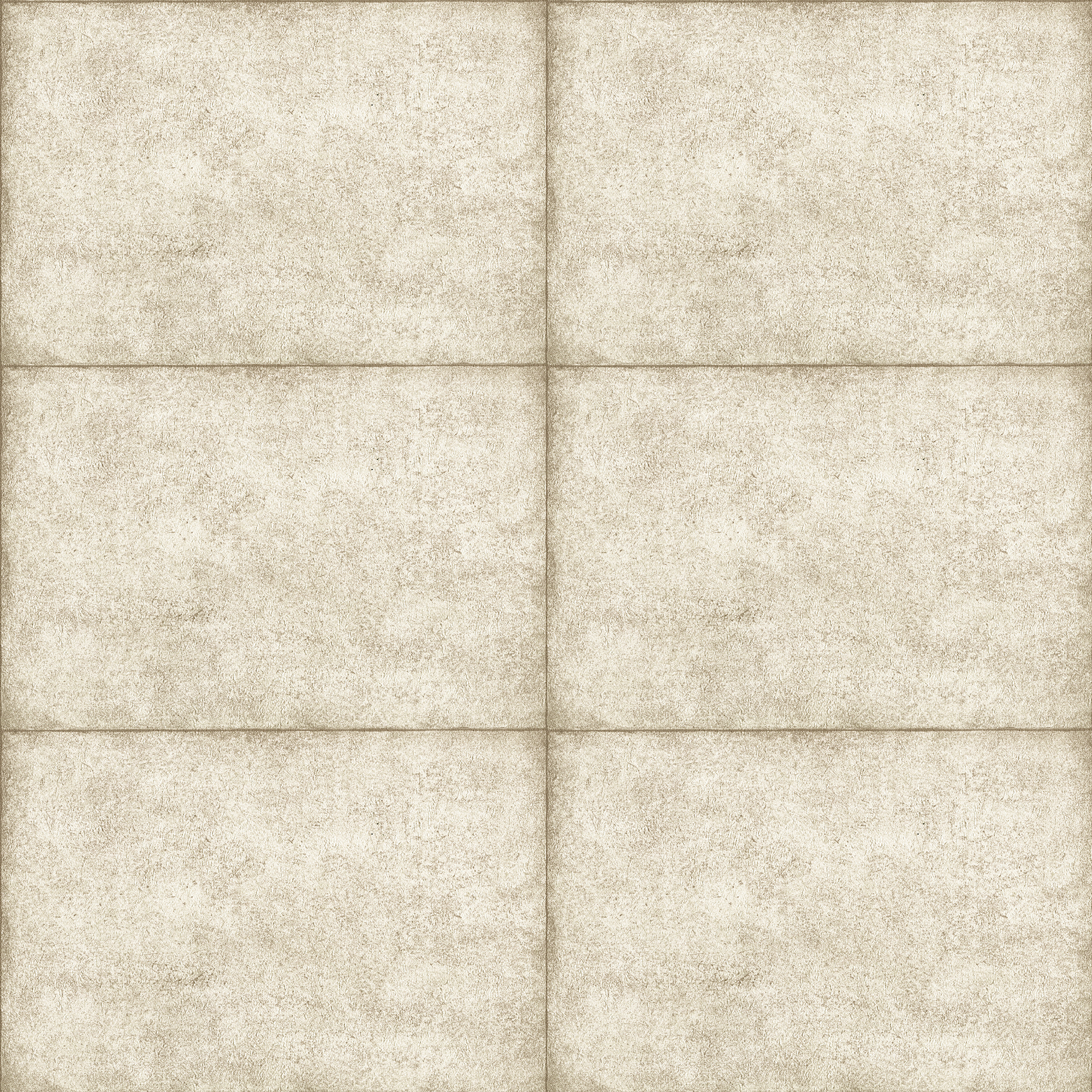 Arthouse Urban Block Champagne Wallpaper