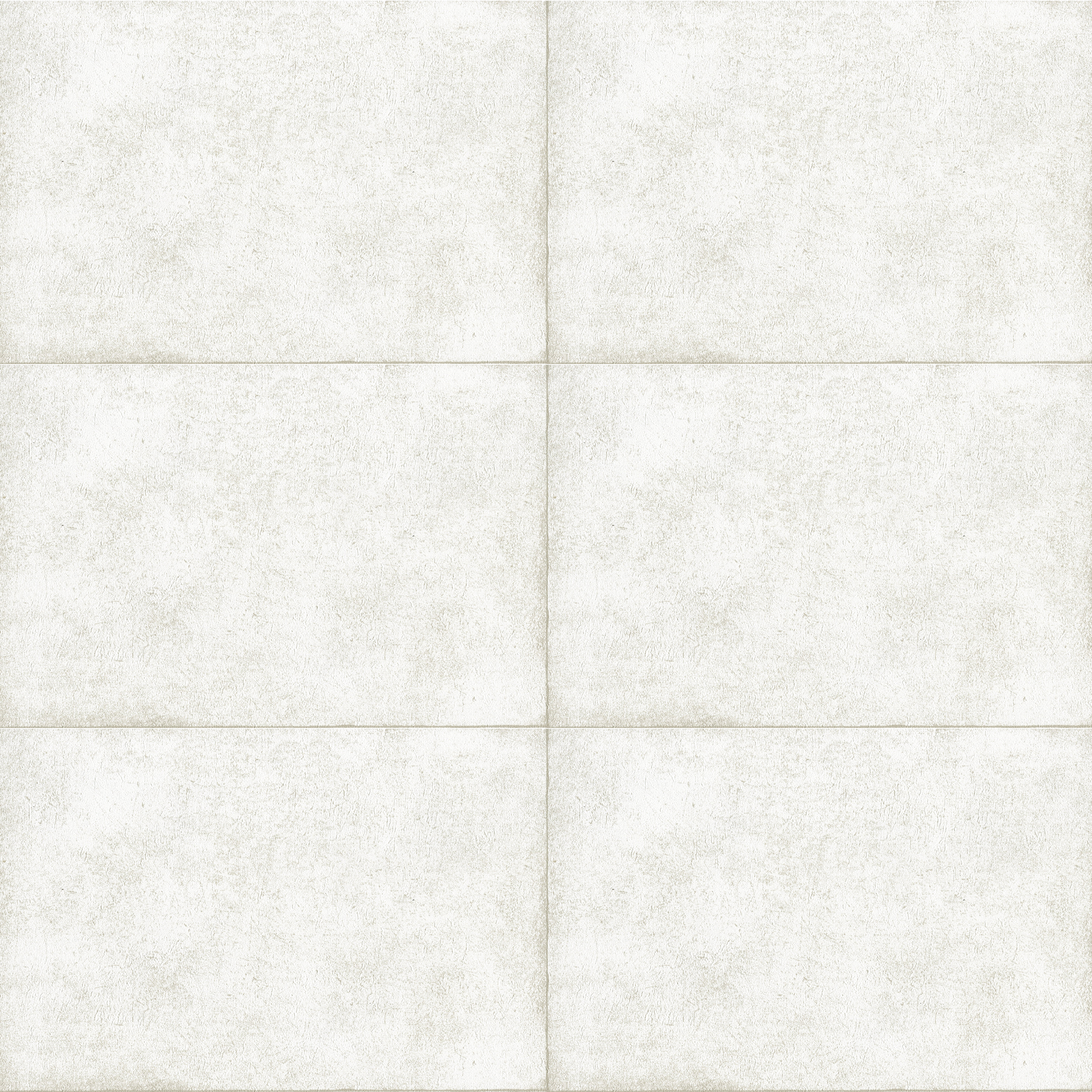 Arthouse Urban Block Ivory Wallpaper