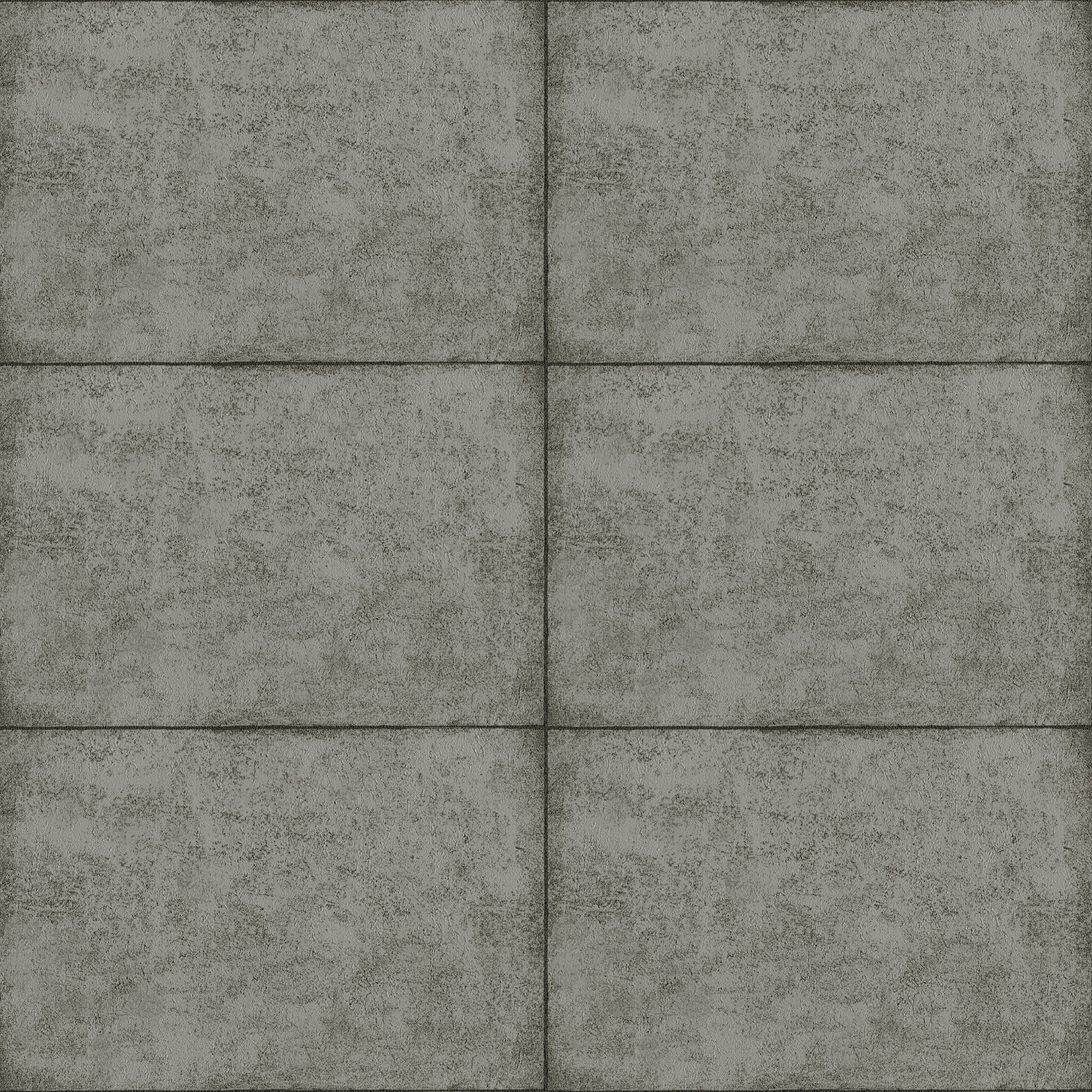 Arthouse Urban Block Slate Wallpaper