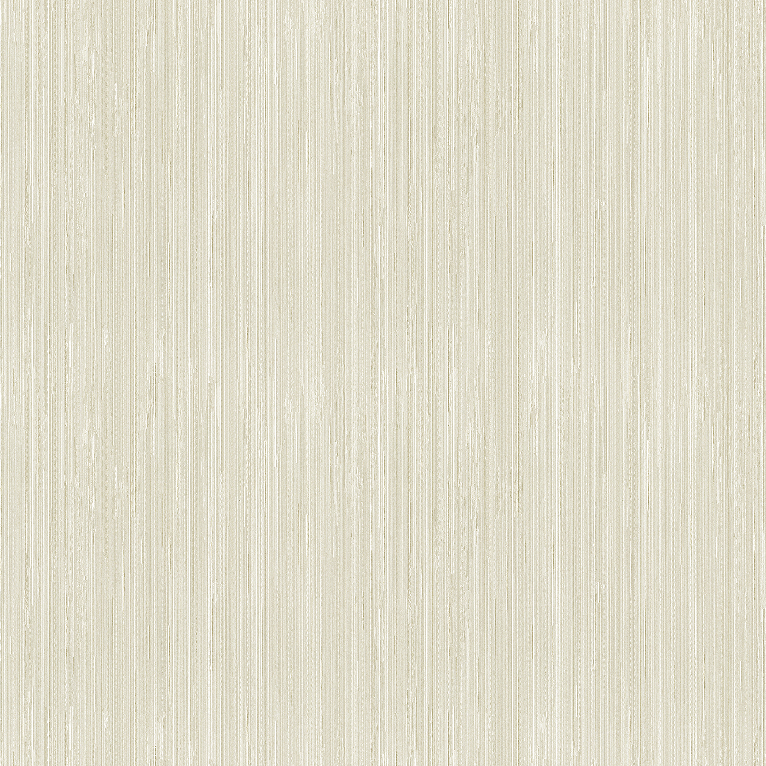 Arthouse Silk Cascade Ivory Wallpaper