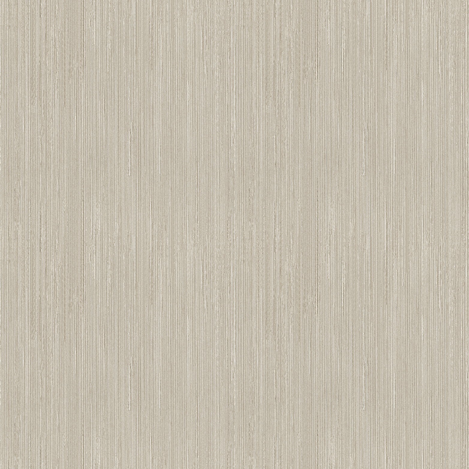 Arthouse Silk Cascade Silver Grey Wallpaper