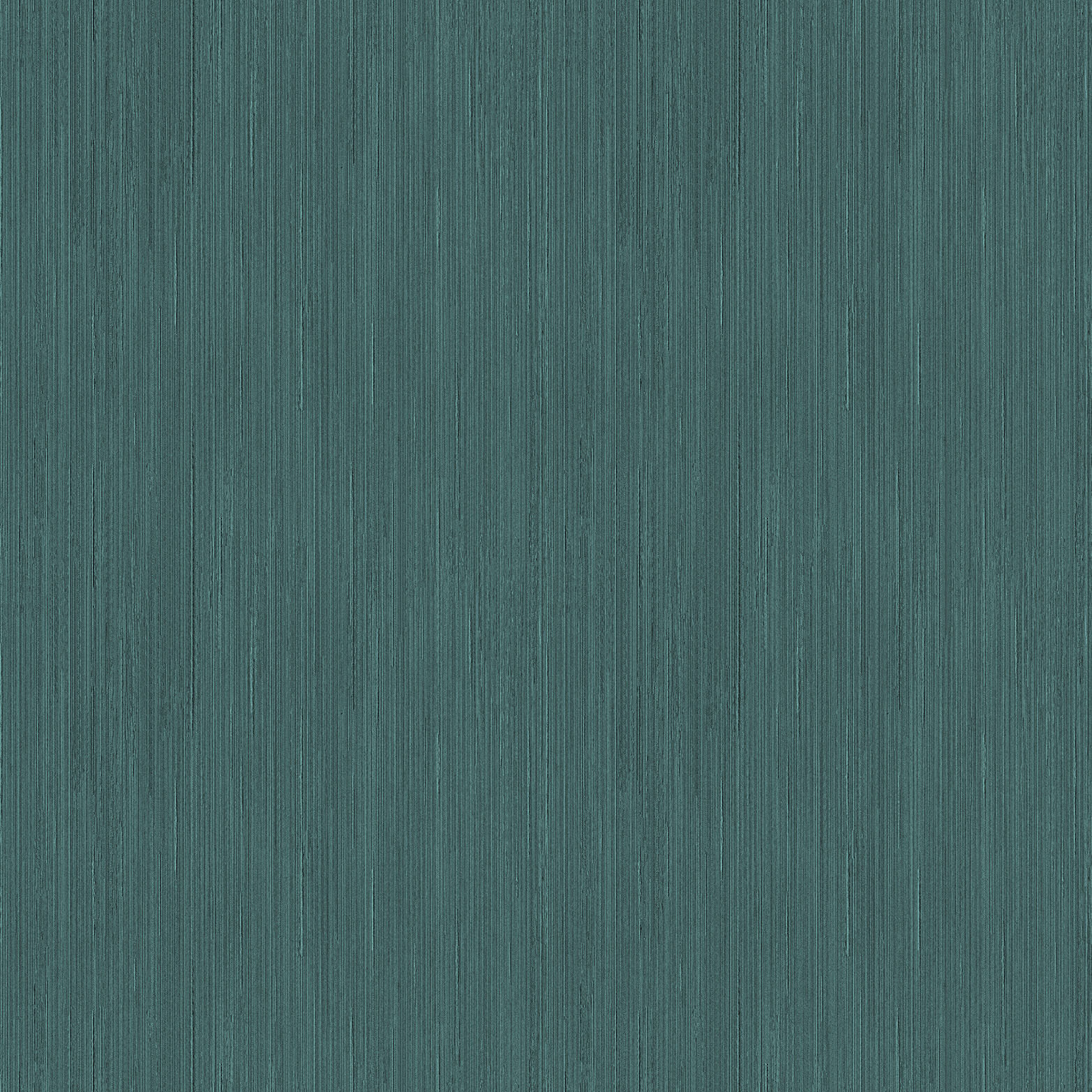 Arthouse Silk Cascade Navy Wallpaper