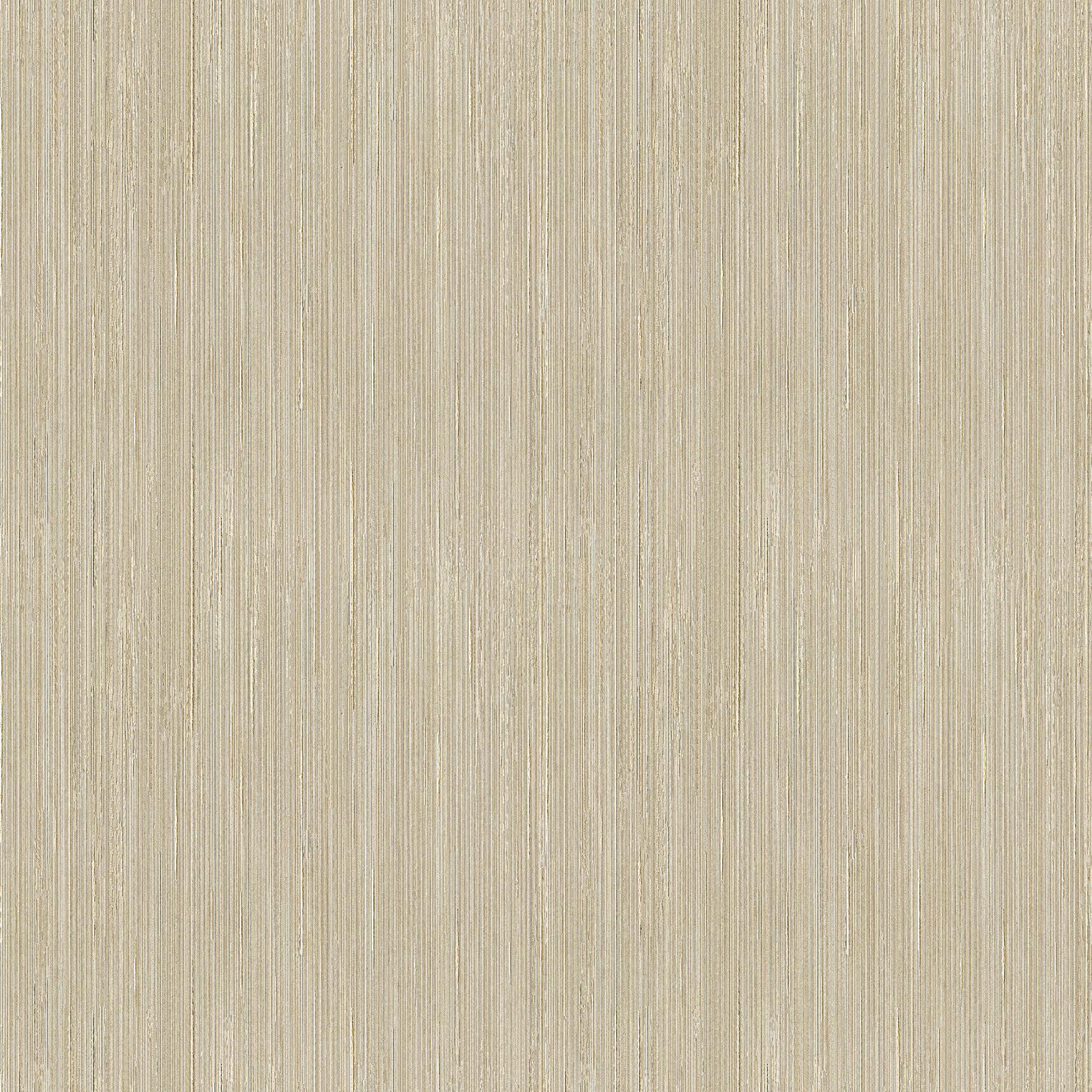 Arthouse Silk Cascade Latte Wallpaper