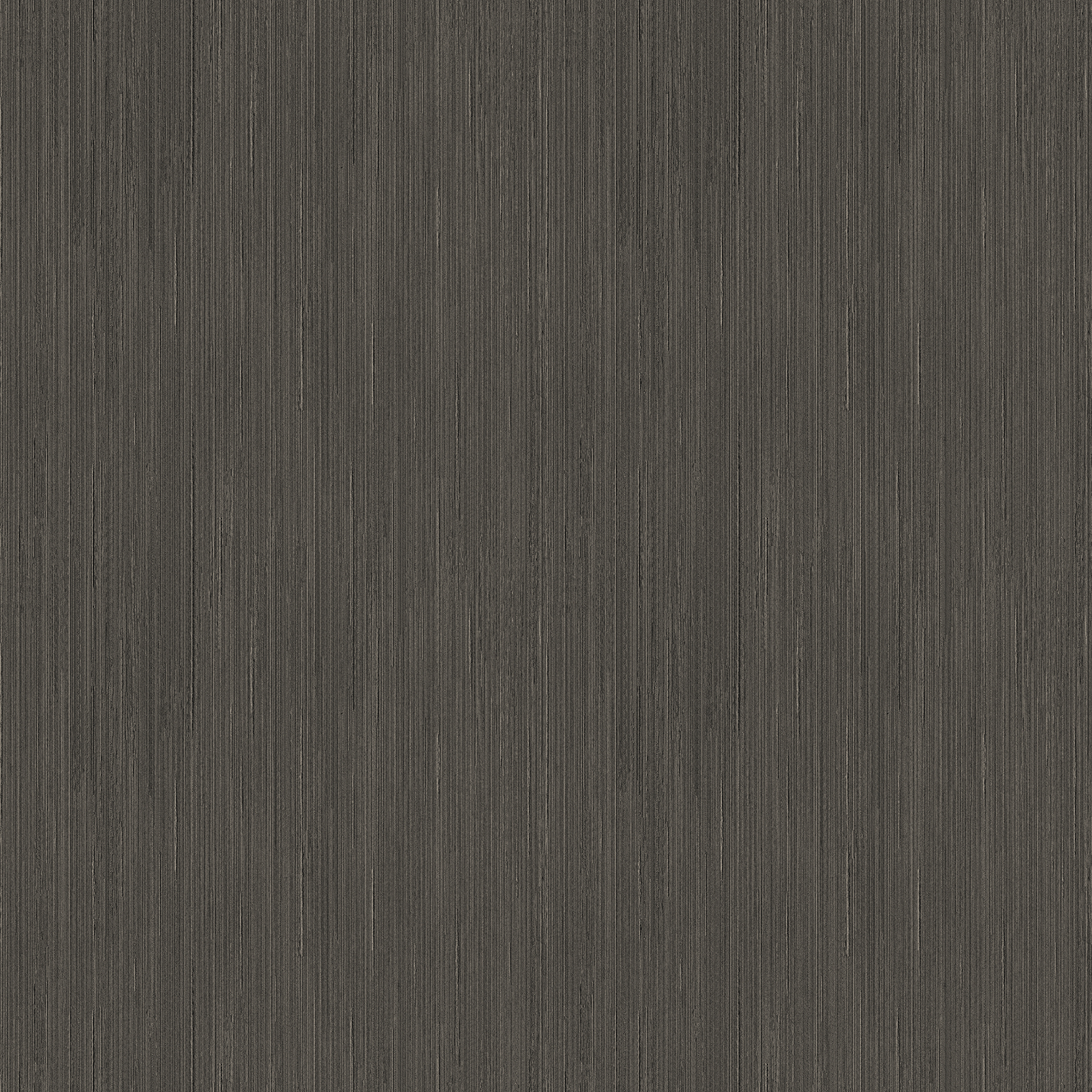 Arthouse Silk Cascade Charcoal Wallpaper