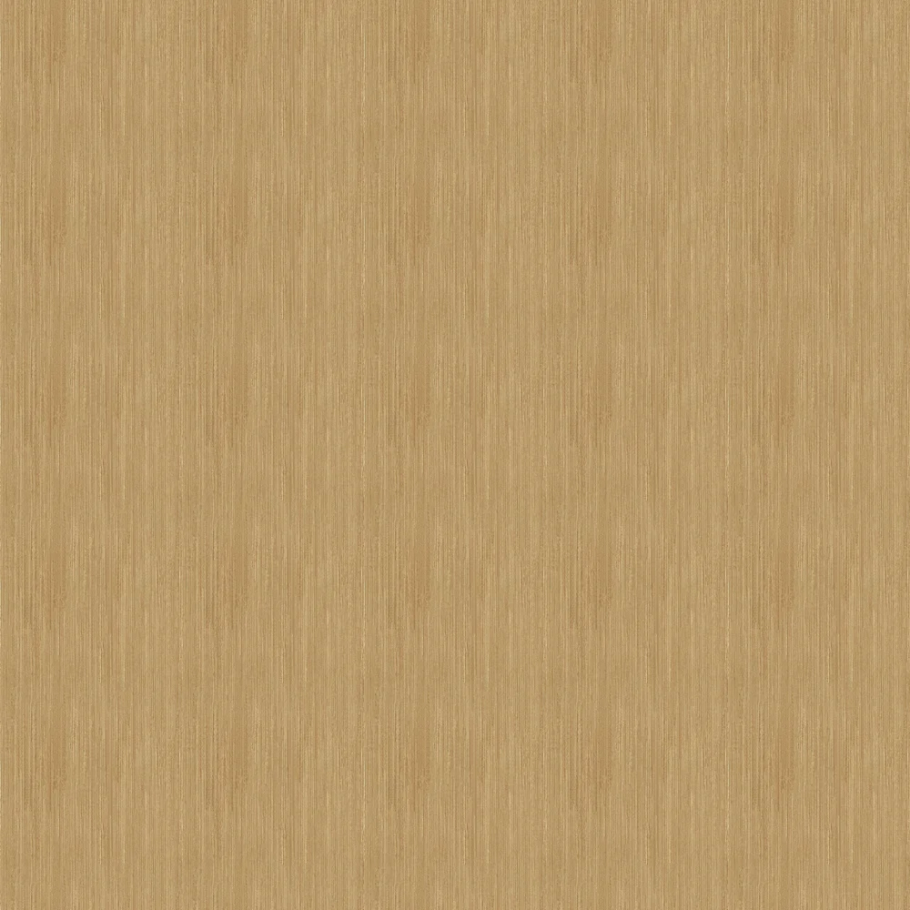 Arthouse Silk Cascade Antique Gold Wallpaper