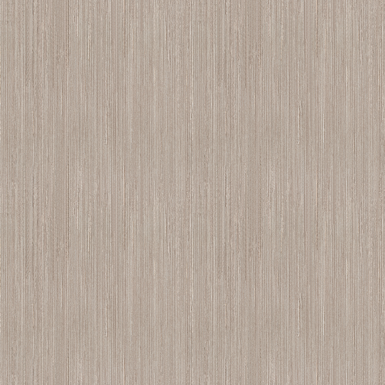 Arthouse Silk Cascade Cappuccino Wallpaper