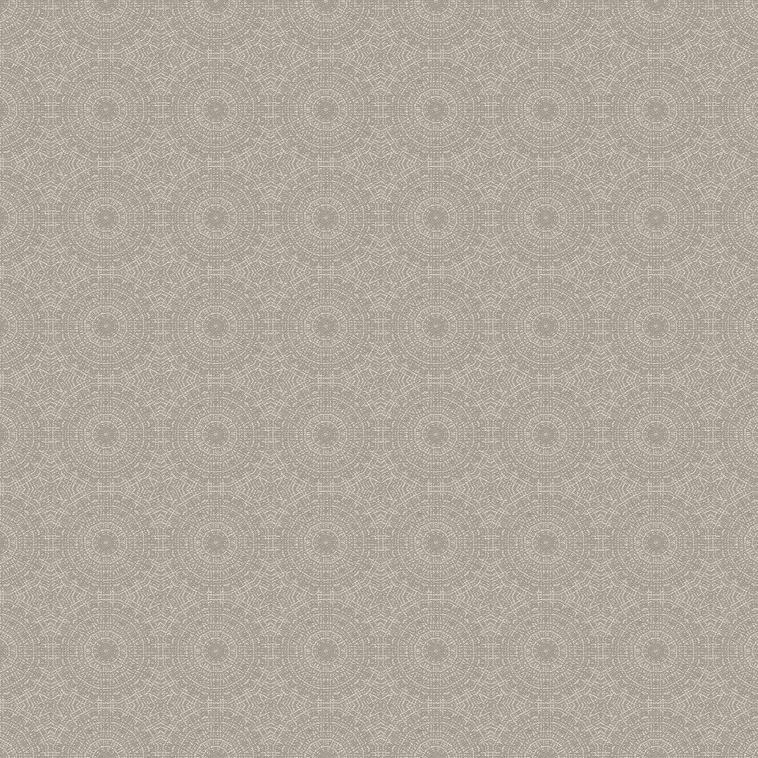 Arthouse Symmetrical Chic Slate & Silver Wallpaper