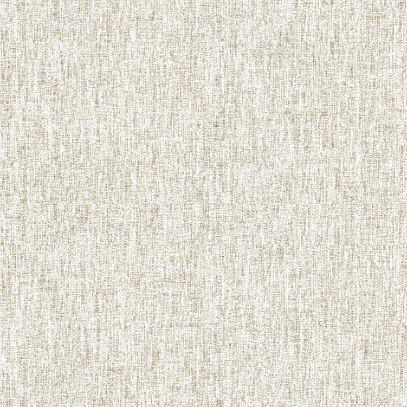 Arthouse Urban Weave Warm Grey Wallpaper