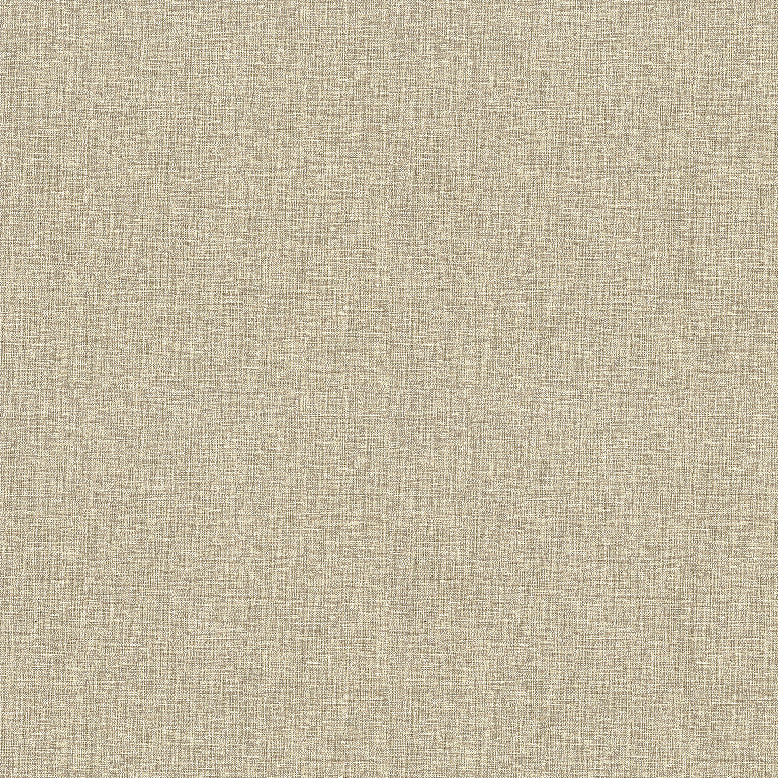 Arthouse Urban Weave Hessian Wallpaper