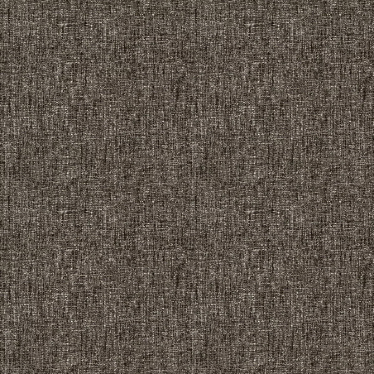 Arthouse Urban Weave Chocolate Brown Wallpaper