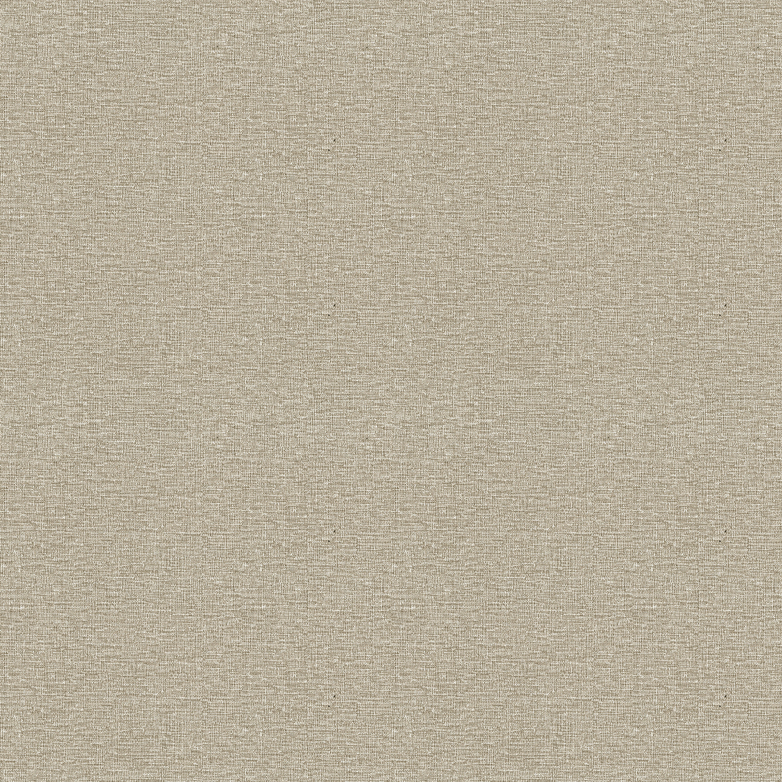 Arthouse Urban Weave Taupe Wallpaper