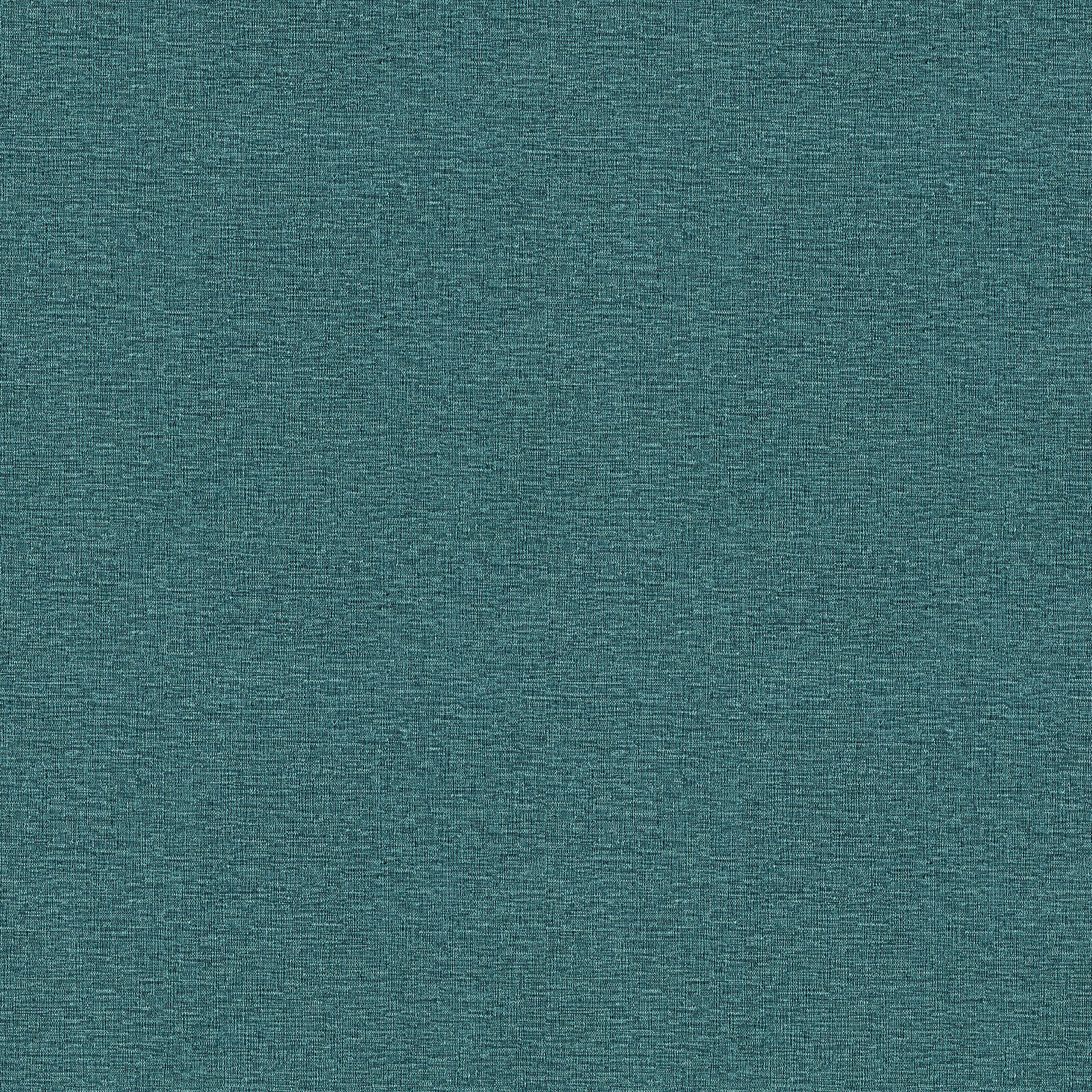 Arthouse Urban Weave Deep Teal Wallpaper