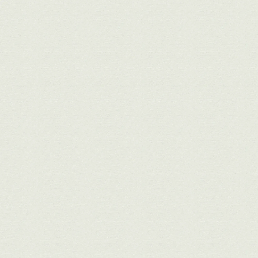 Arthouse Urban Weave Light Grey Wallpaper