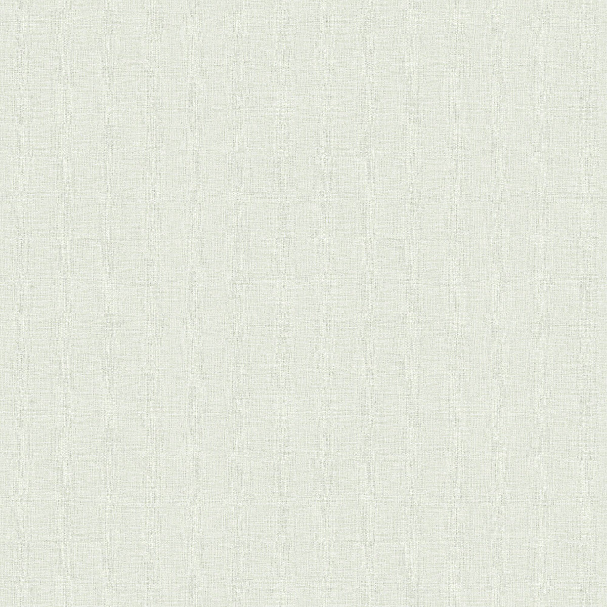 Arthouse Urban Weave Cool Silver Wallpaper