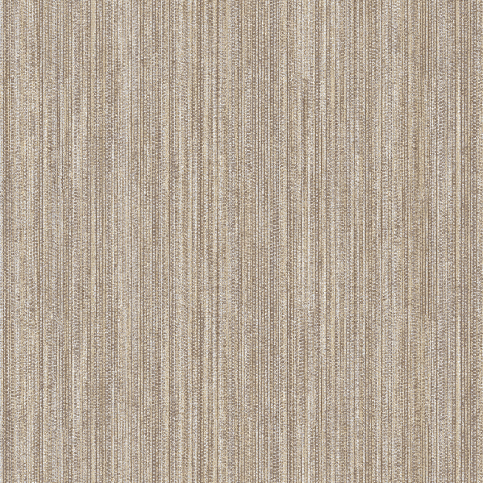 Arthouse Japandi Grasscloth Neutral Wallpaper