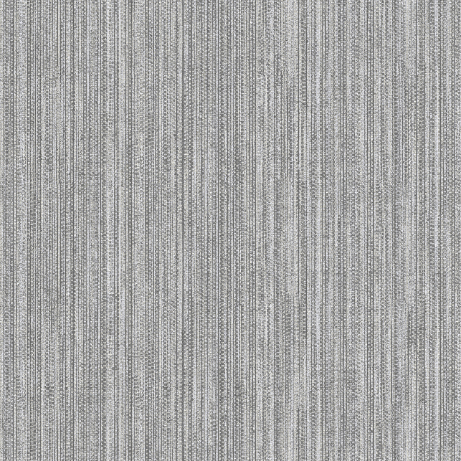 Arthouse Japandi Grasscloth Grey Wallpaper