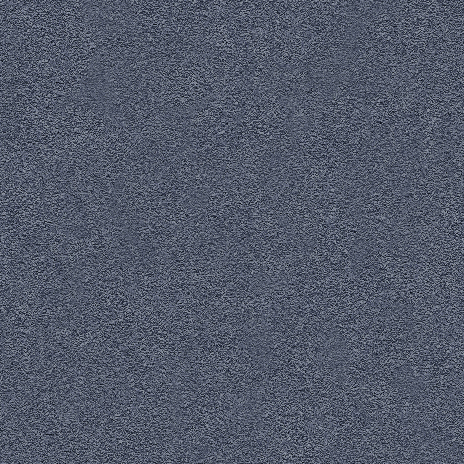Arthouse Crushed Crystal Navy Wallpaper
