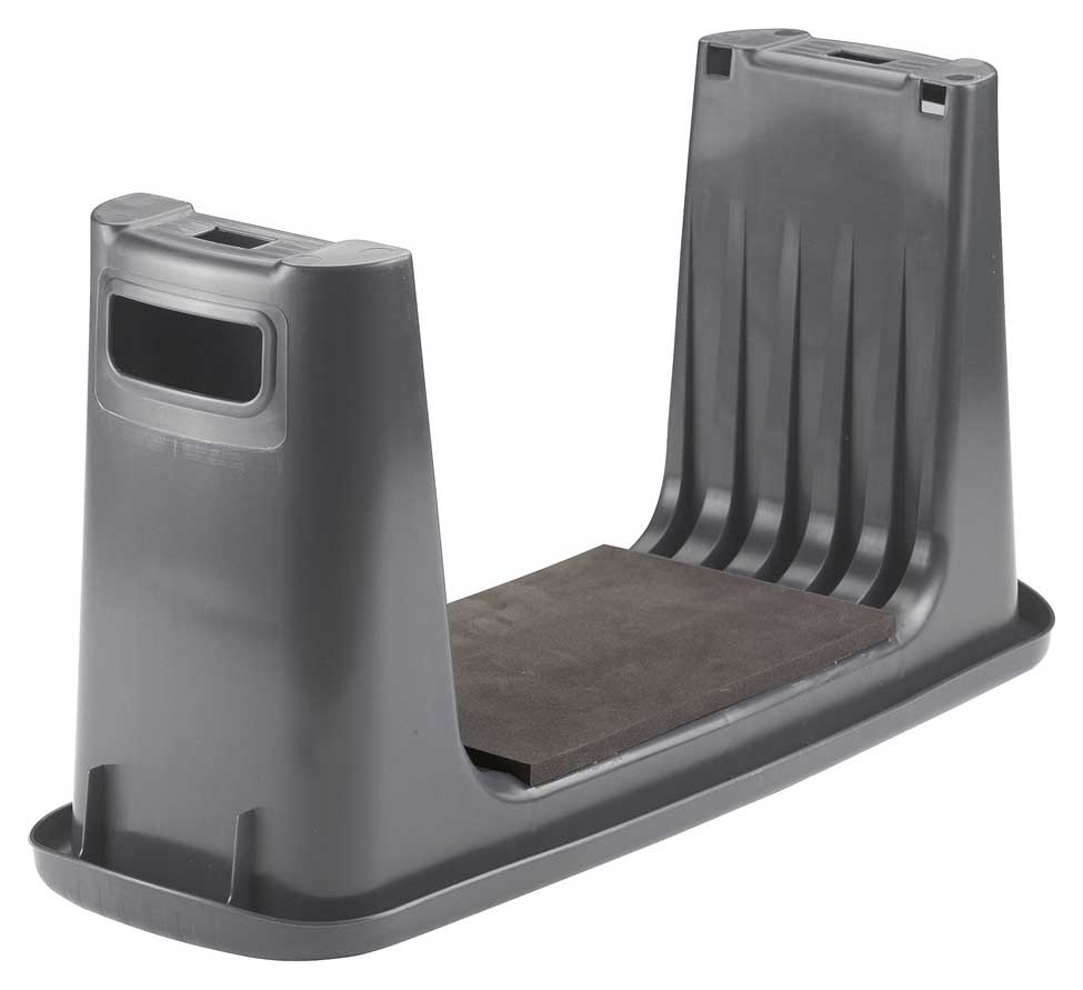 Strata Garden Kneeler Pad / Stool