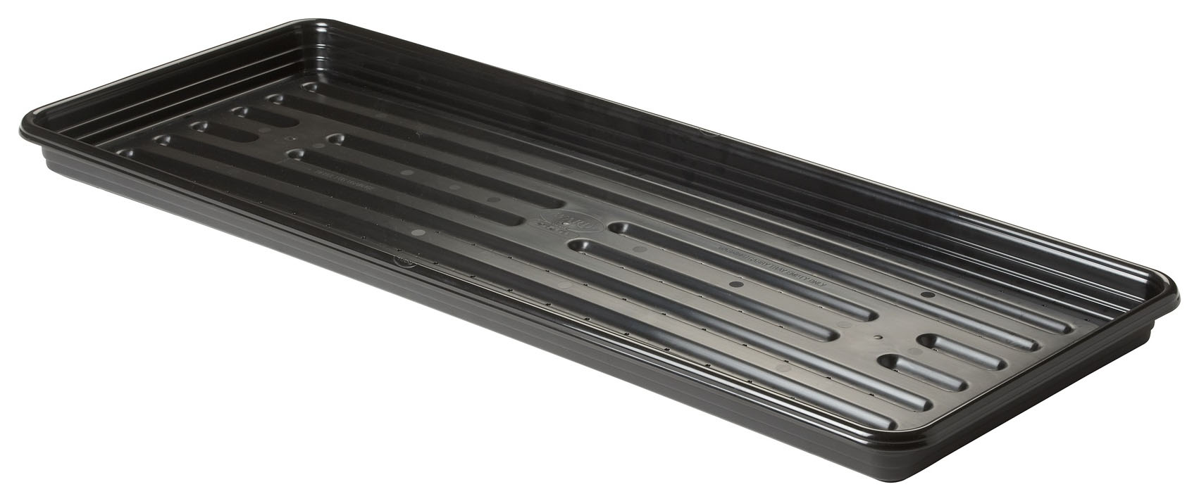Strata Grow Bag Tray - 39 x 100cm