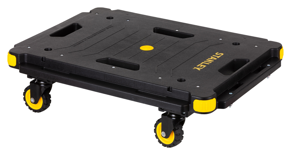 Stanley SXWT-PC531 Utility Flatform Dolly