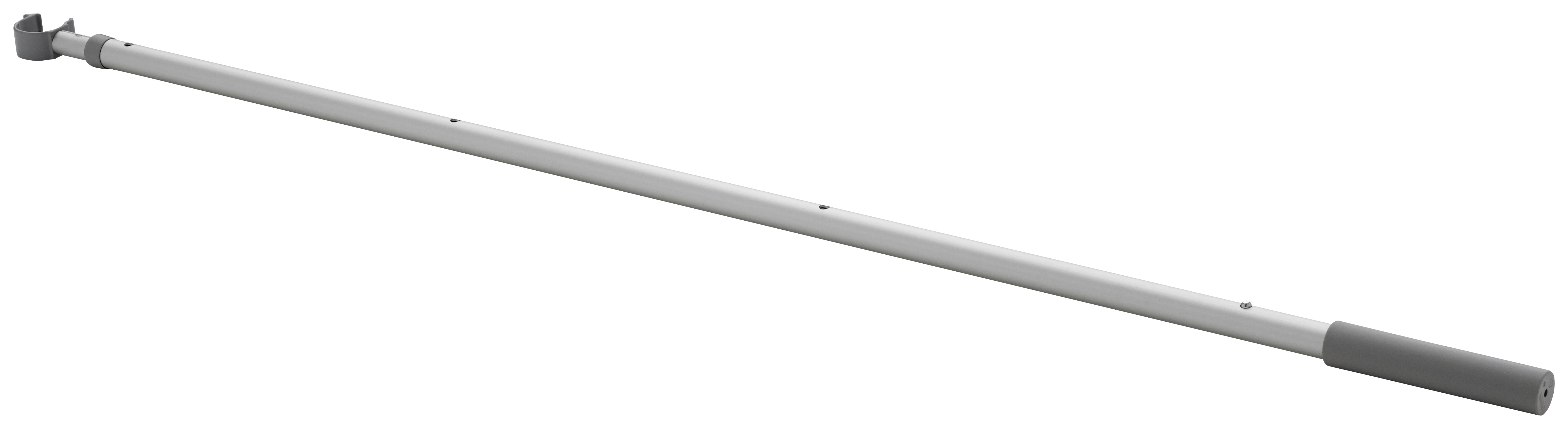 Velux ZCT 200K Telescopic Window Pole - 100-180cm