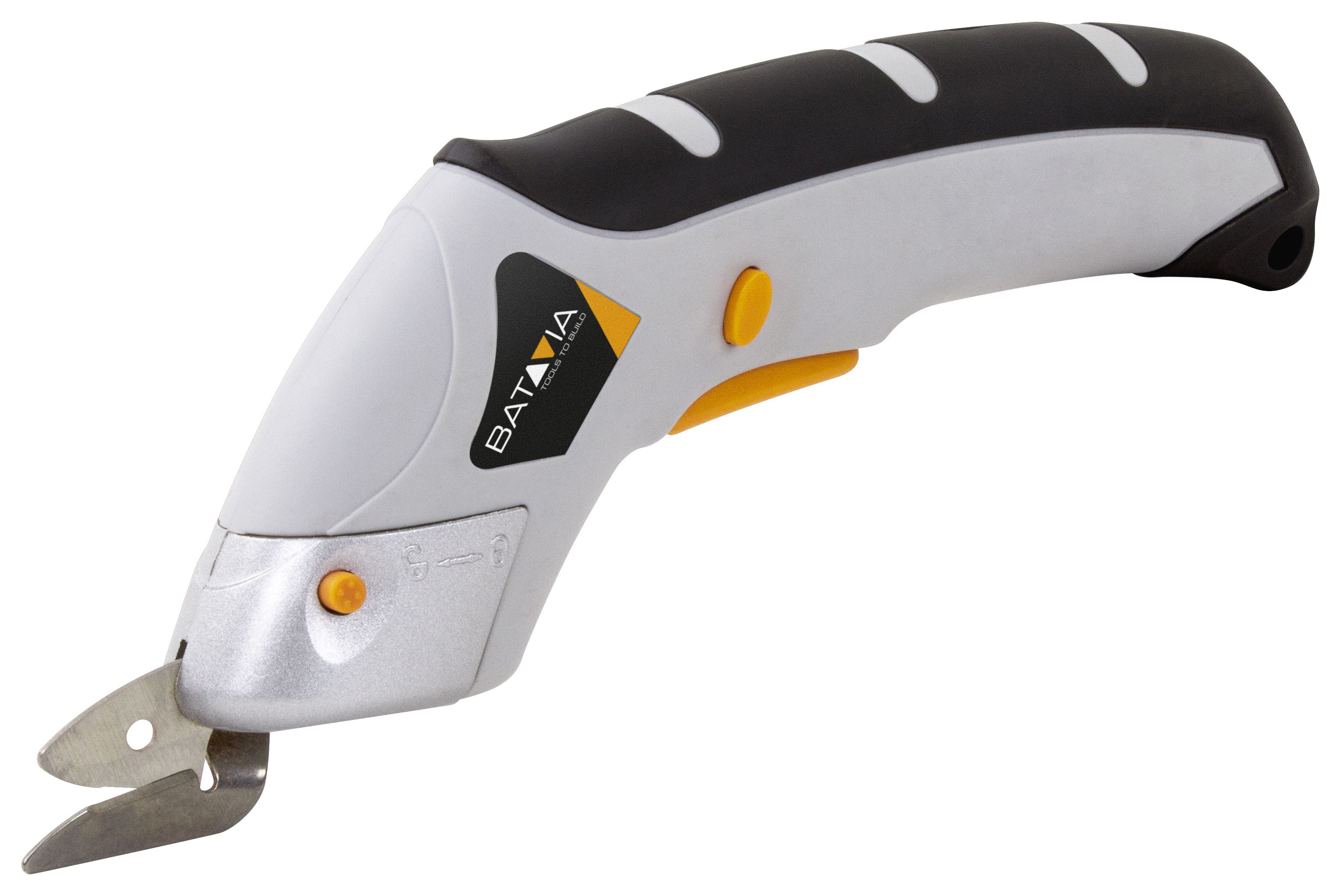 Batavia Cordless Universal Cutter - 3.6V