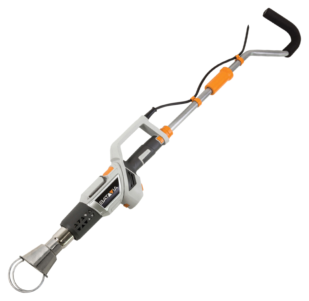 Batavia MAXXHEAT Corded Premium 4-in-1 Multi Heater - 2500W