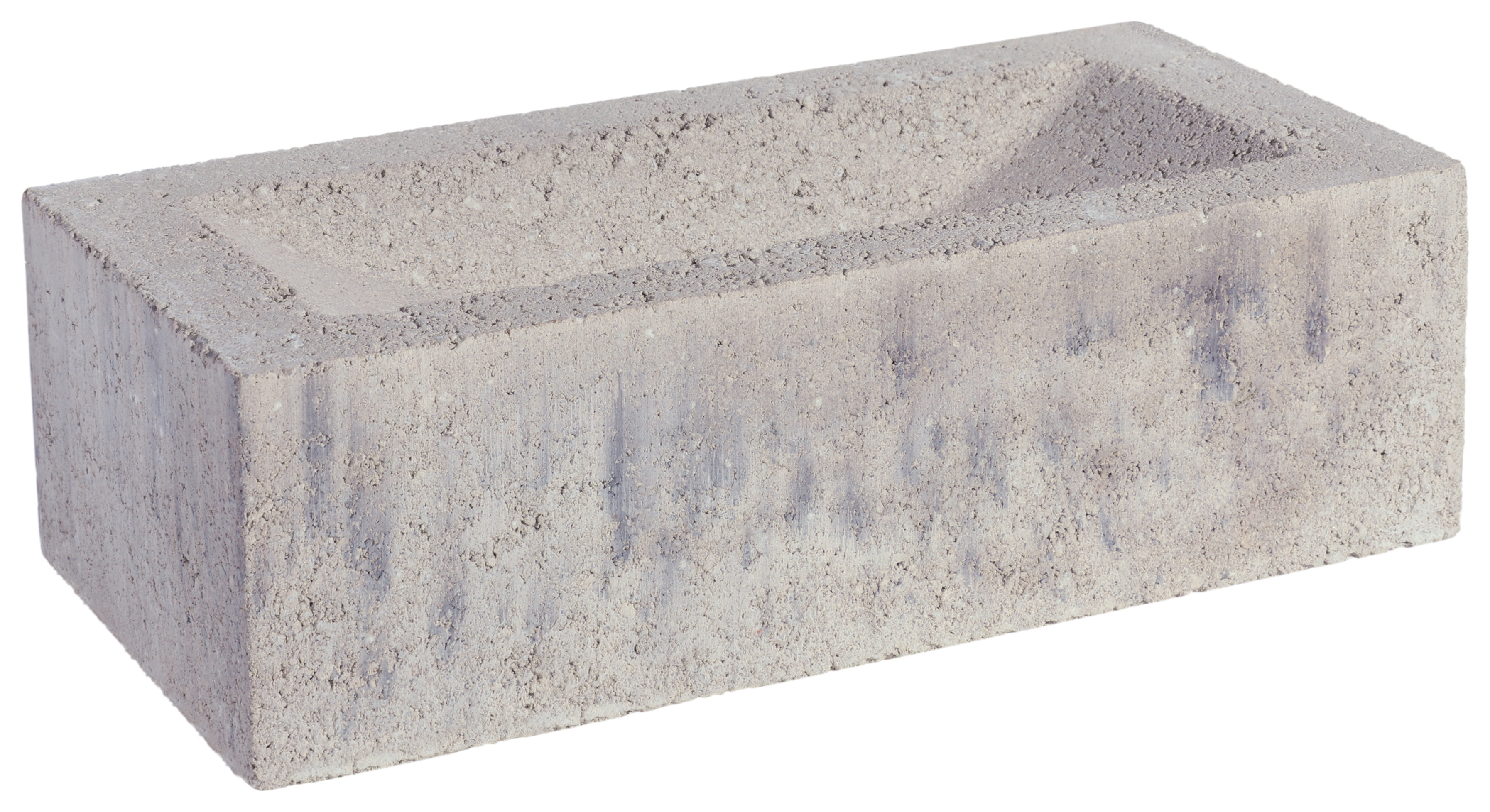 Marshalls Mayfair Stock Facing Brick - 215 x 100 x 65mm - Pack of 416