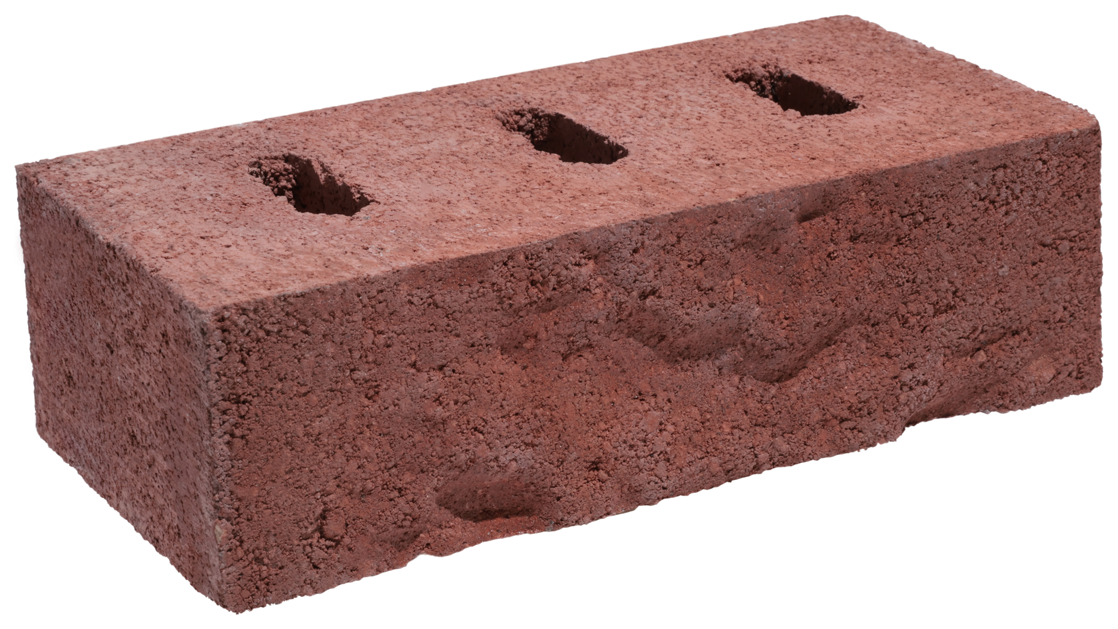 Marshalls Lindon Haze Facing Brick - 215 x 100 x 65mm - Pack of 416