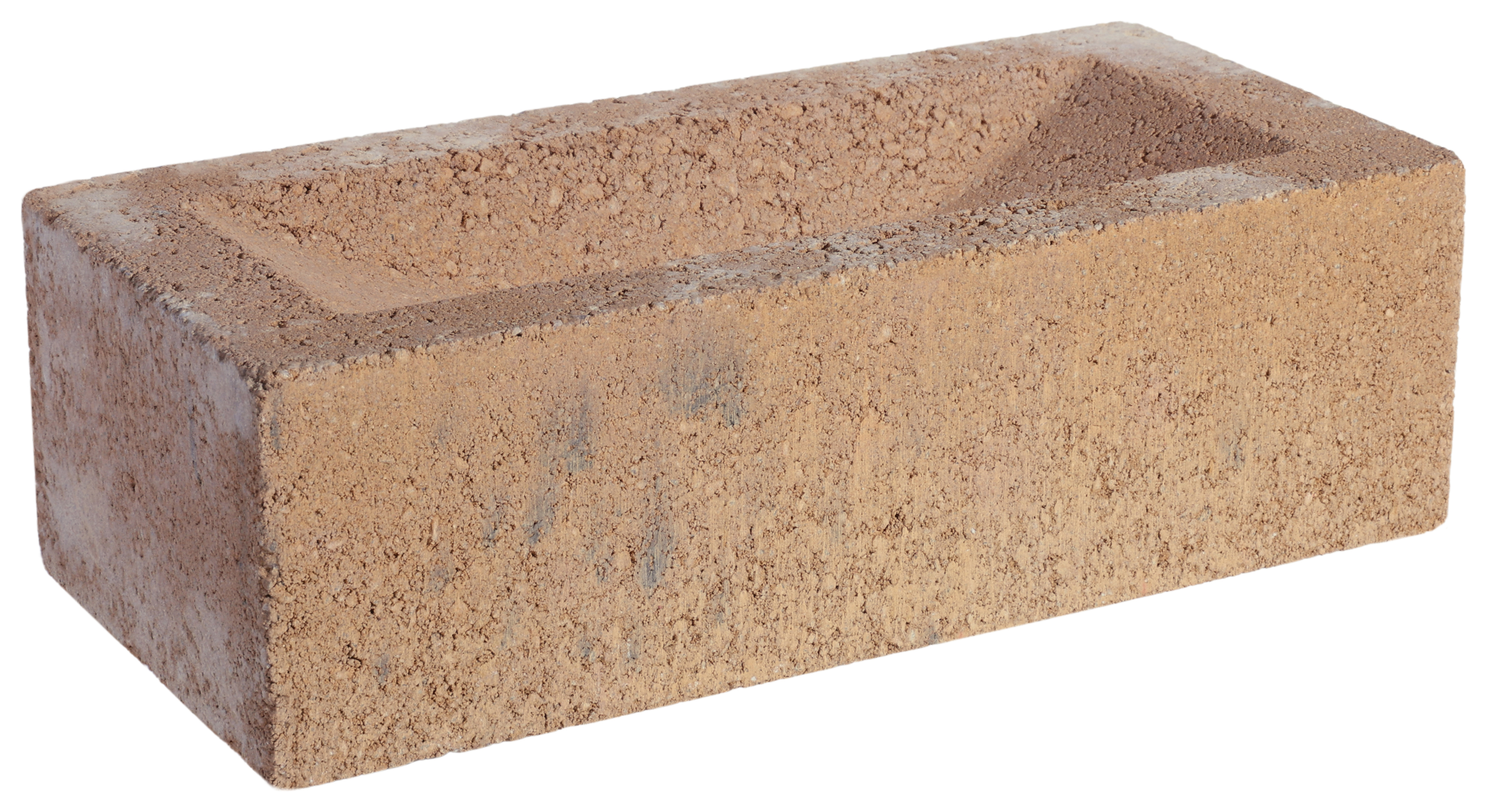 Marshalls Islington Stock Facing Brick - 215 x 100 x 65mm - Pack of 416