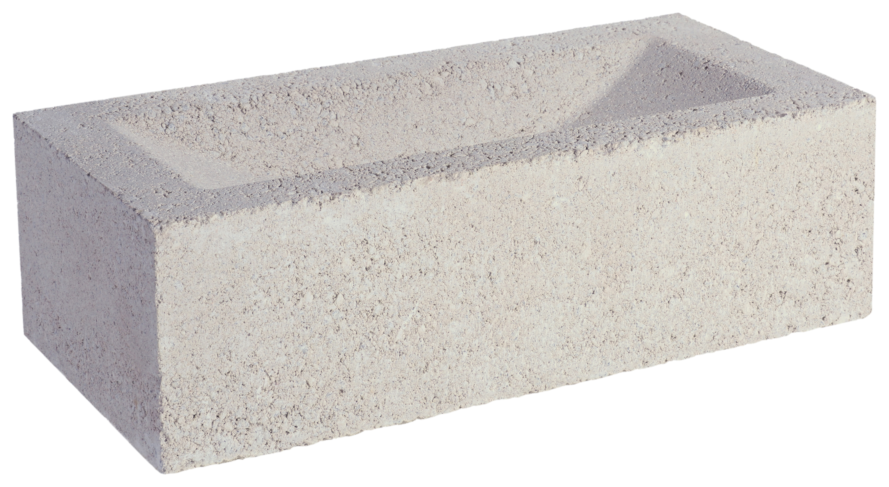 Marshalls Castleton Stock Facing Brick - 215 x 100 x 65mm - Pack of 416