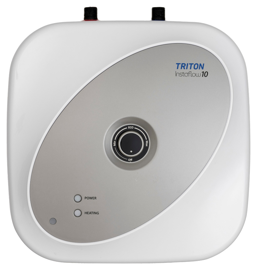Triton Instaflow 2kW Stored Water Heater