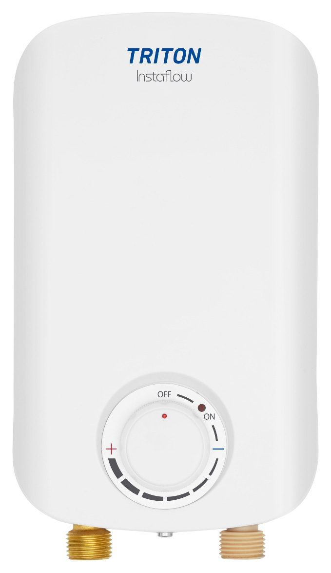 Triton Instaflow 2kW Stored Water Heater - 15L