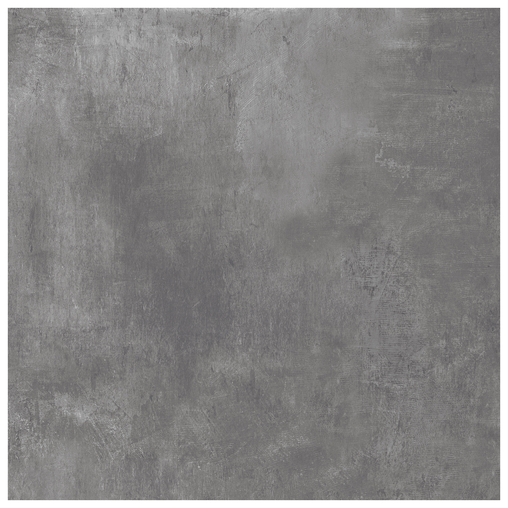 Wickes Boutique Lumen Grey Porcelain Wall & Floor Tile - Cut Sample