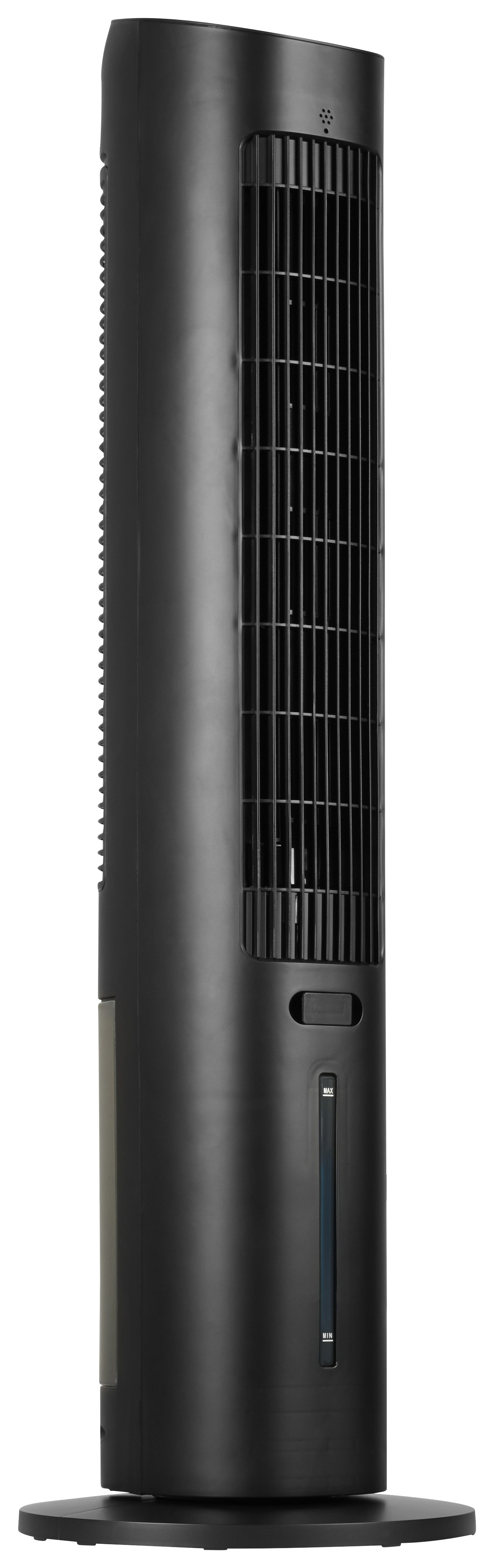 Tristar Black Air Cooler - 3L