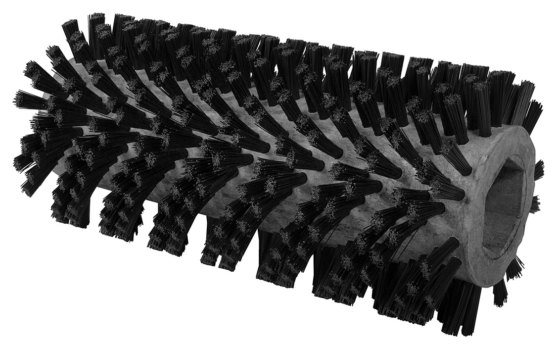 Batavia MAXXBRUSH Manual Multi-Material Brush Head