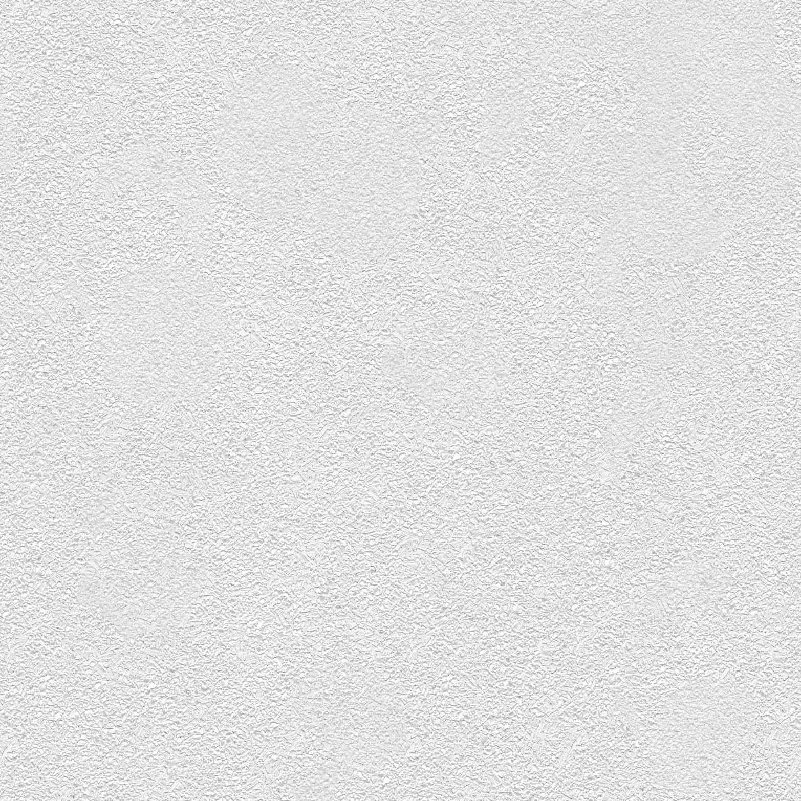 Arthouse Crushed Crystal White Wallpaper - 10.05m x 53cm