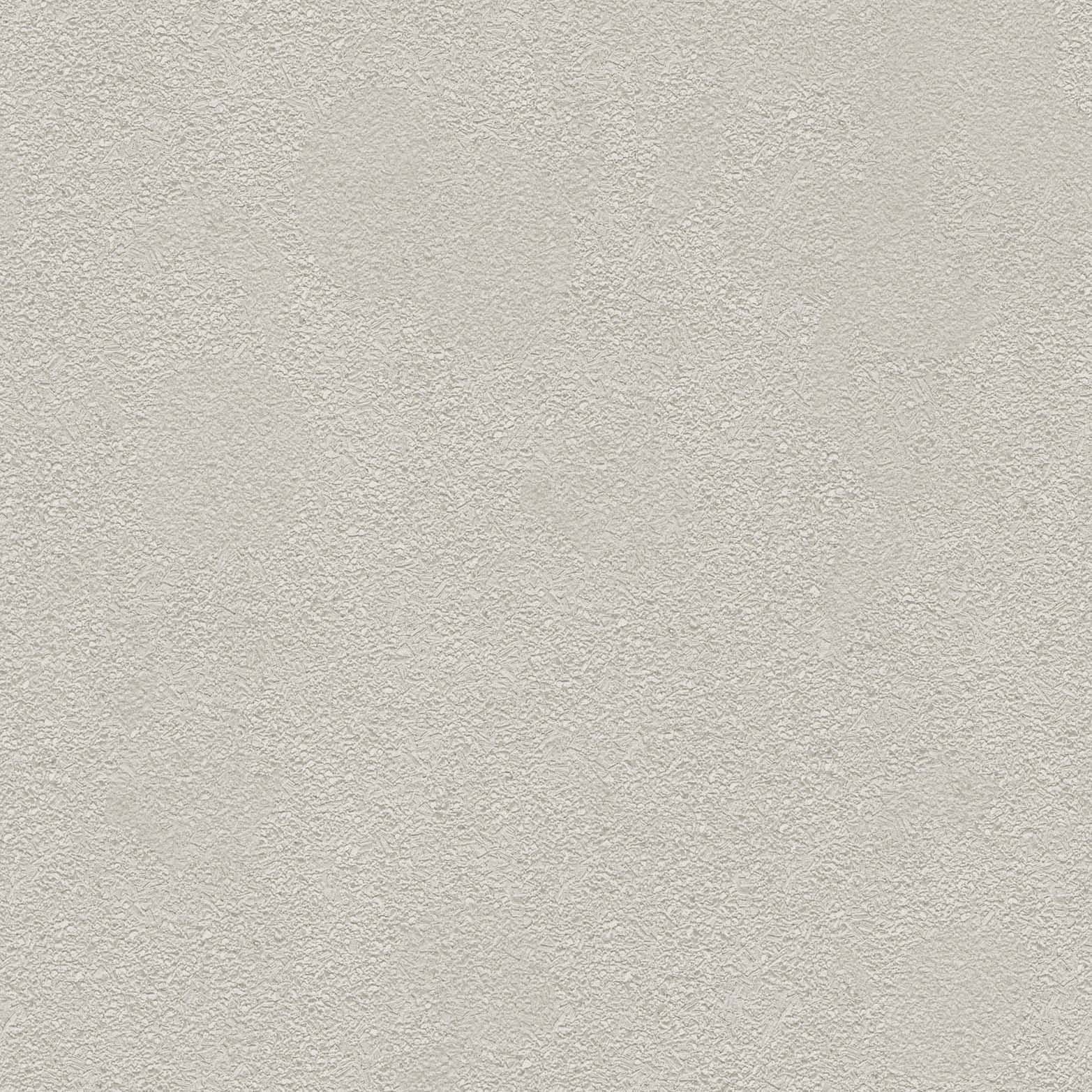 Arthouse Crushed Crystal Taupe Wallpaper - 10.05m x 53cm