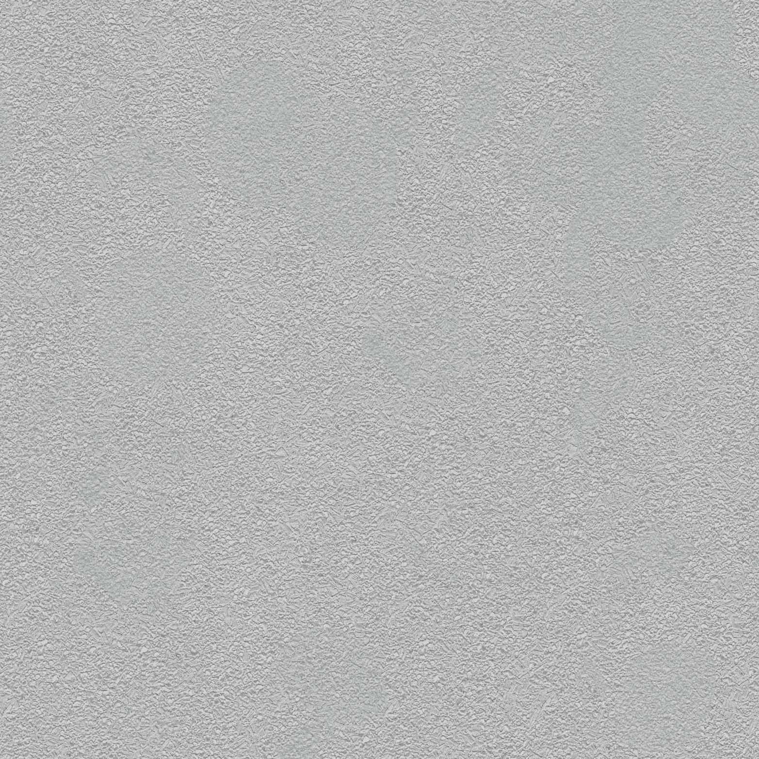 Arthouse Crushed Crystal Grey Wallpaper - 10.05m x 53cm